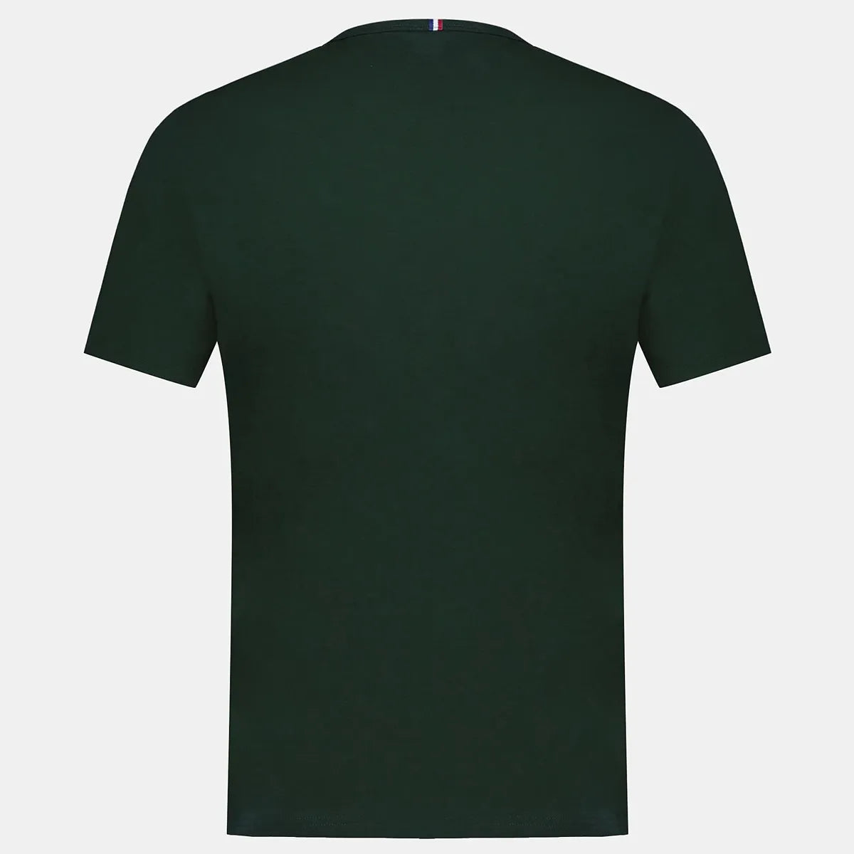 CAMISETA LE COQ SPORTIF ESSENTIEL