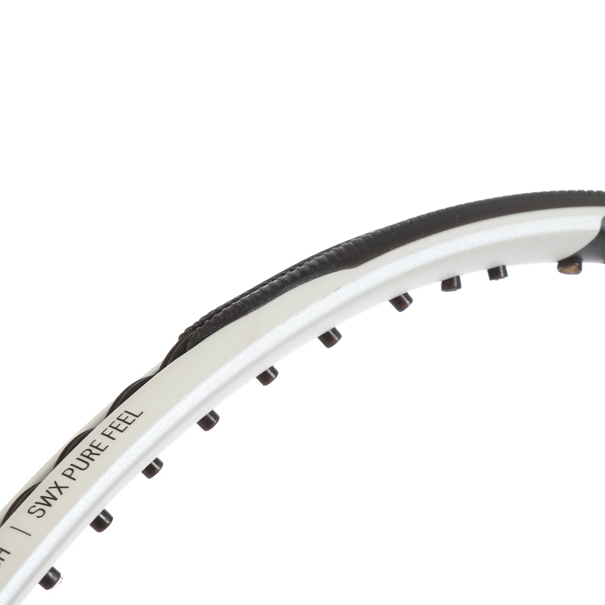 Raqueta de Tenis de Ocasión Babolat Pure Strike Lite (265 Gr)