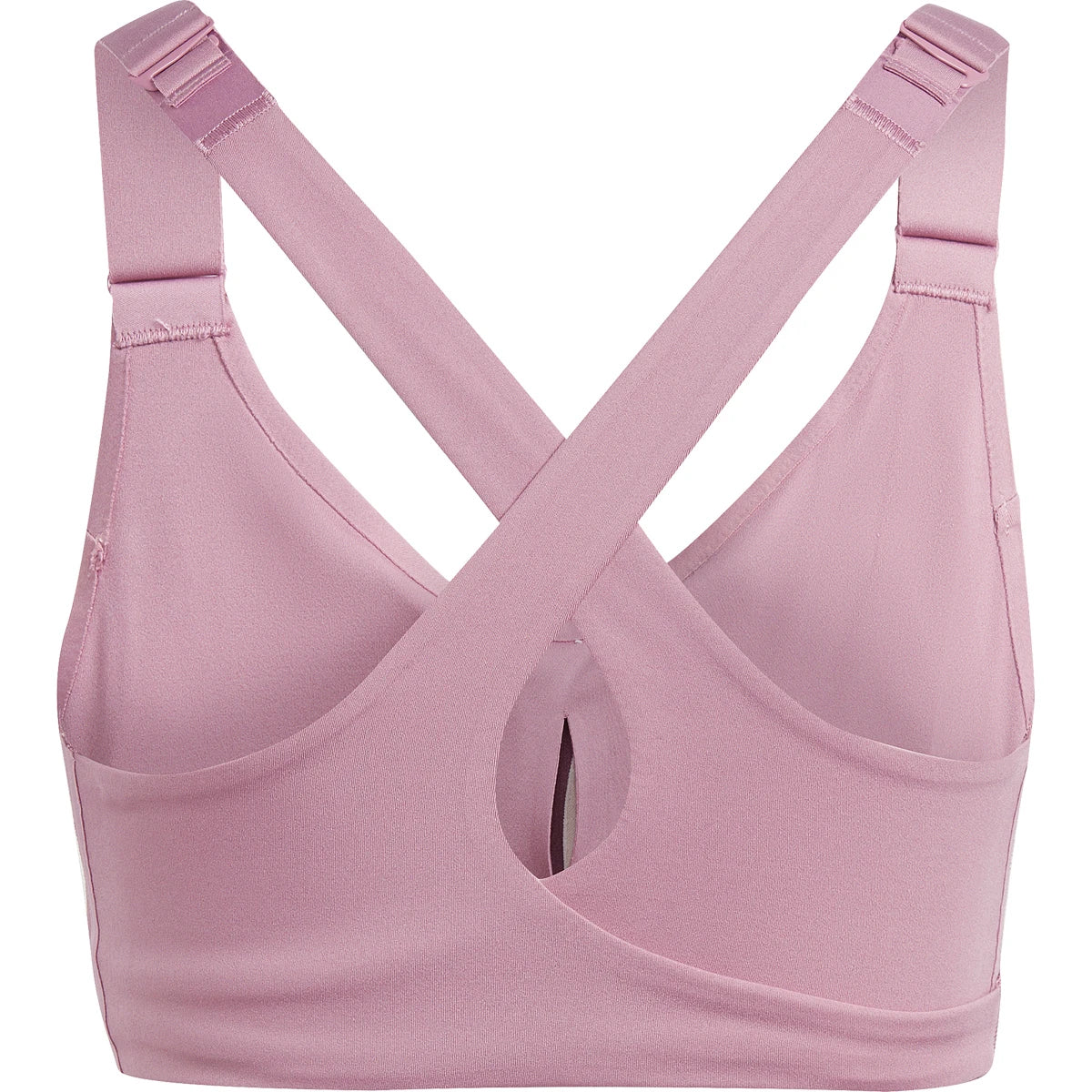 SUJETADOR ADIDAS MUJER FAST HIGH SUPPORT