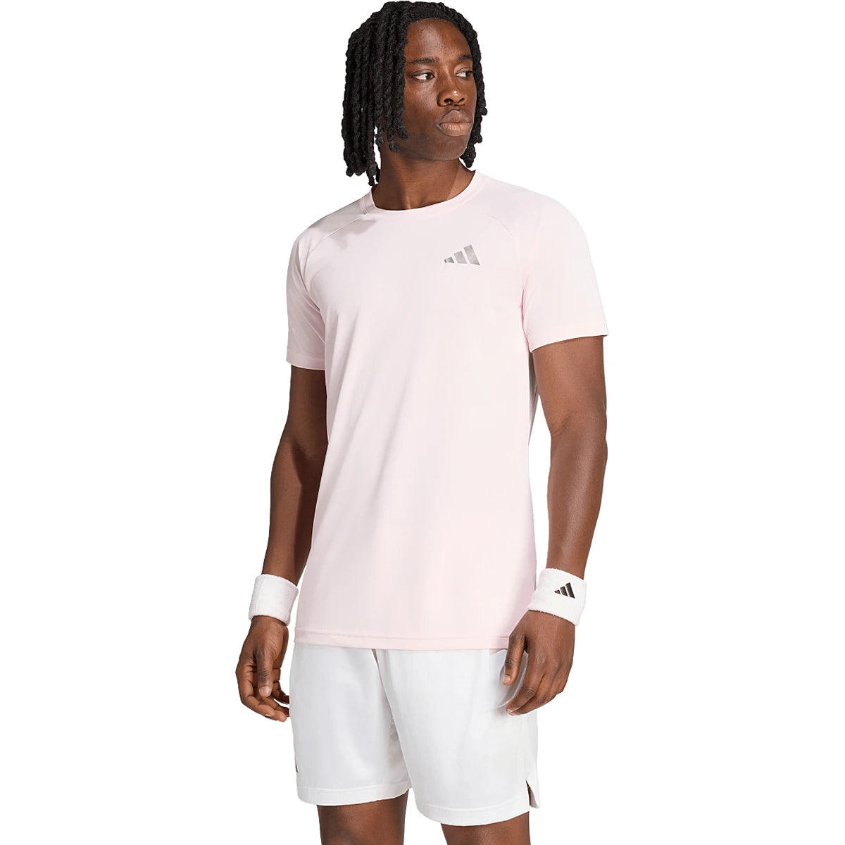 CAMISETA ADIDAS HOMBRE FREELIFT PRO NEW YORK