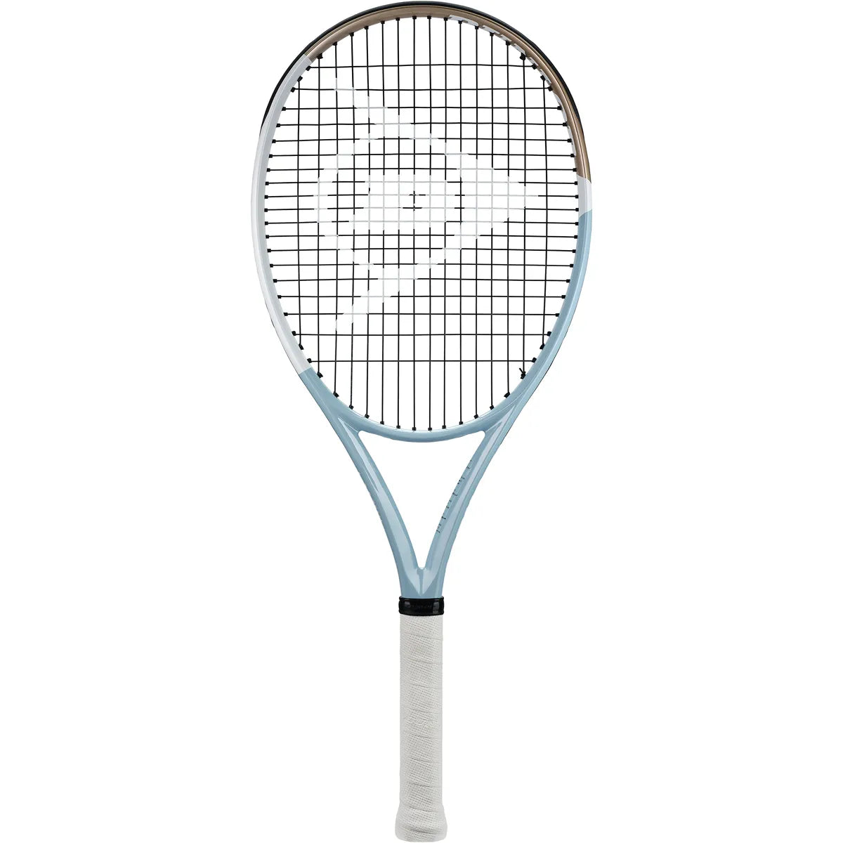 RAQUETA DUNLOP LX TEAM 107 (270 GR)