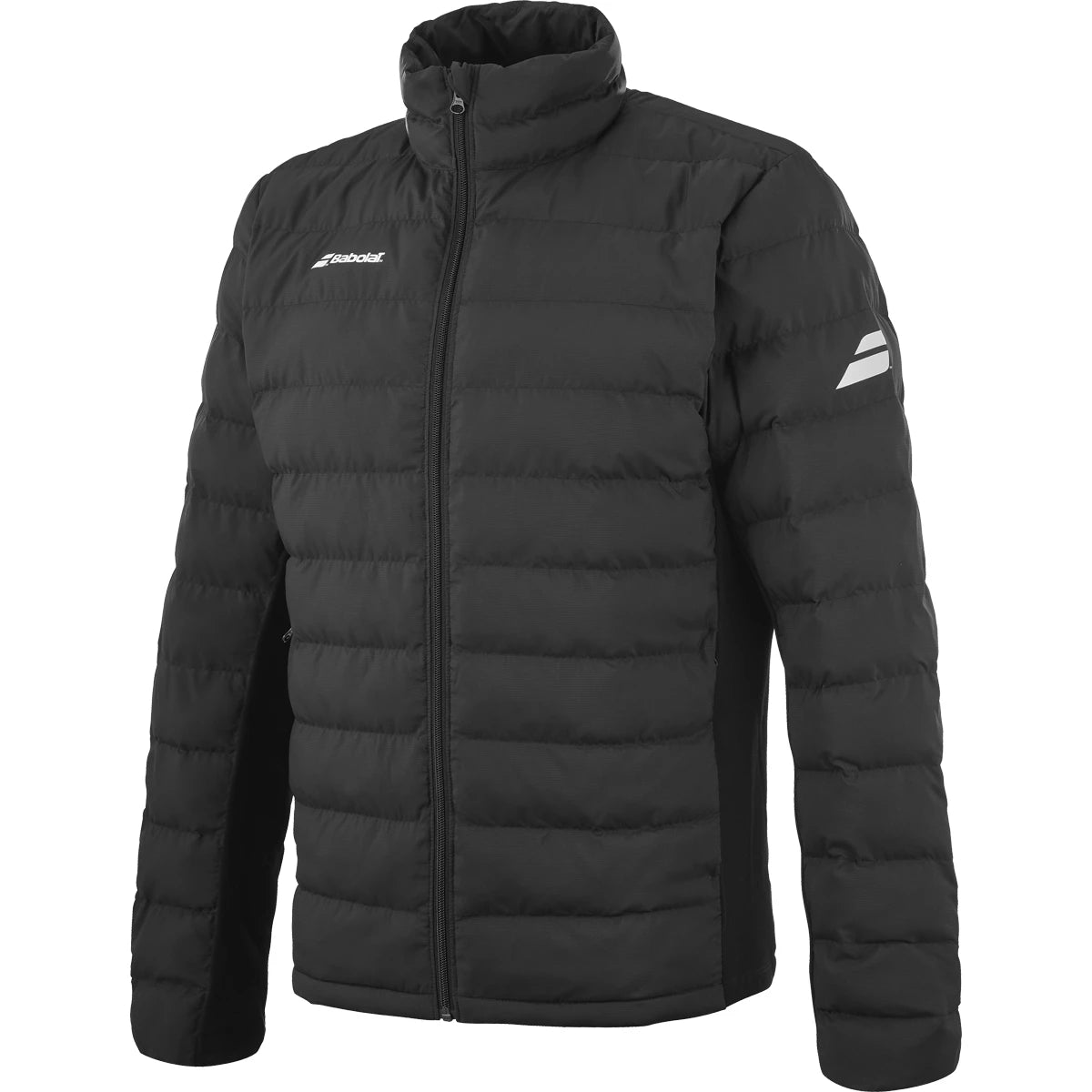 CHAQUETA ACOLCHADA BABOLAT EXERCISE