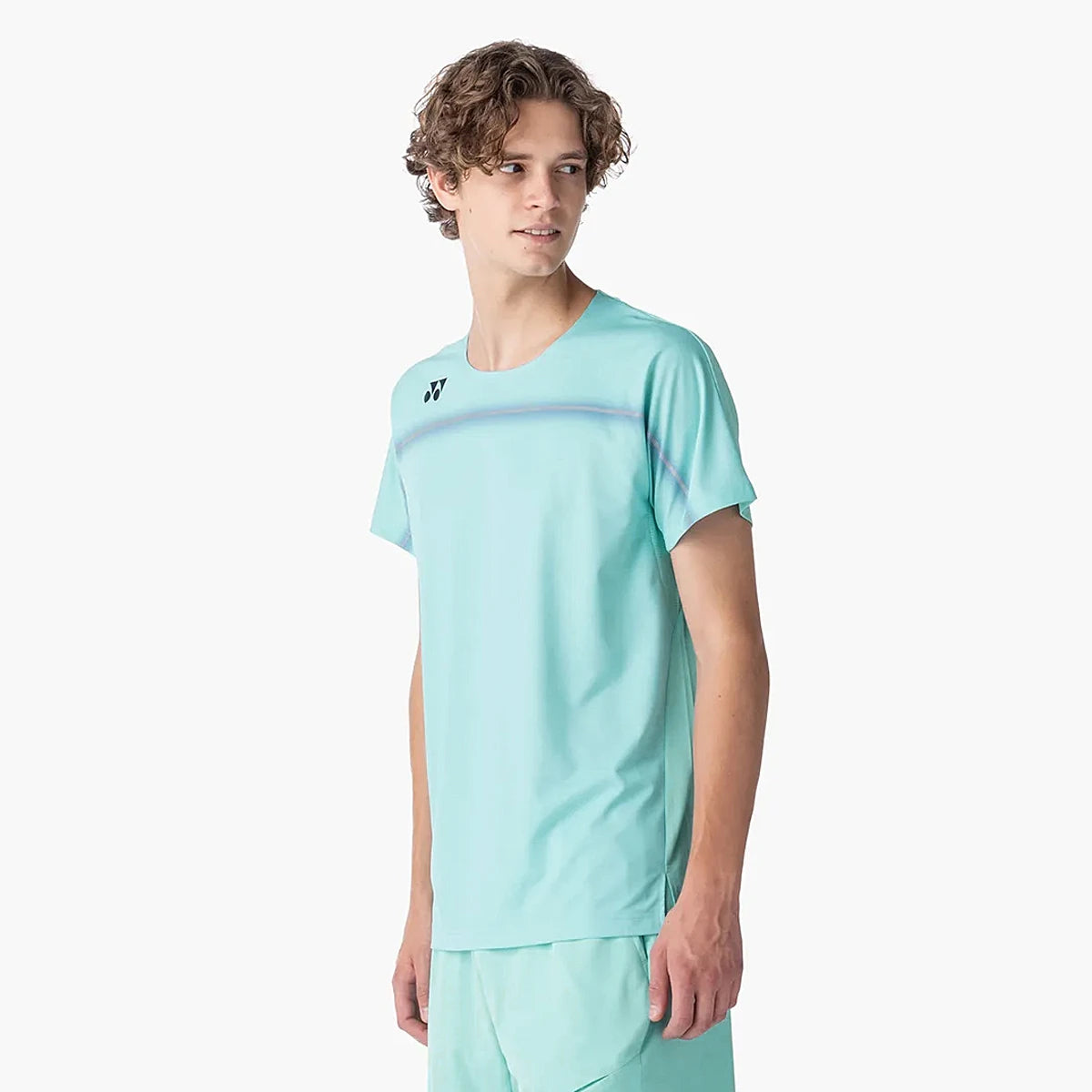 Camiseta Yonex Tour Elite 10711Yx