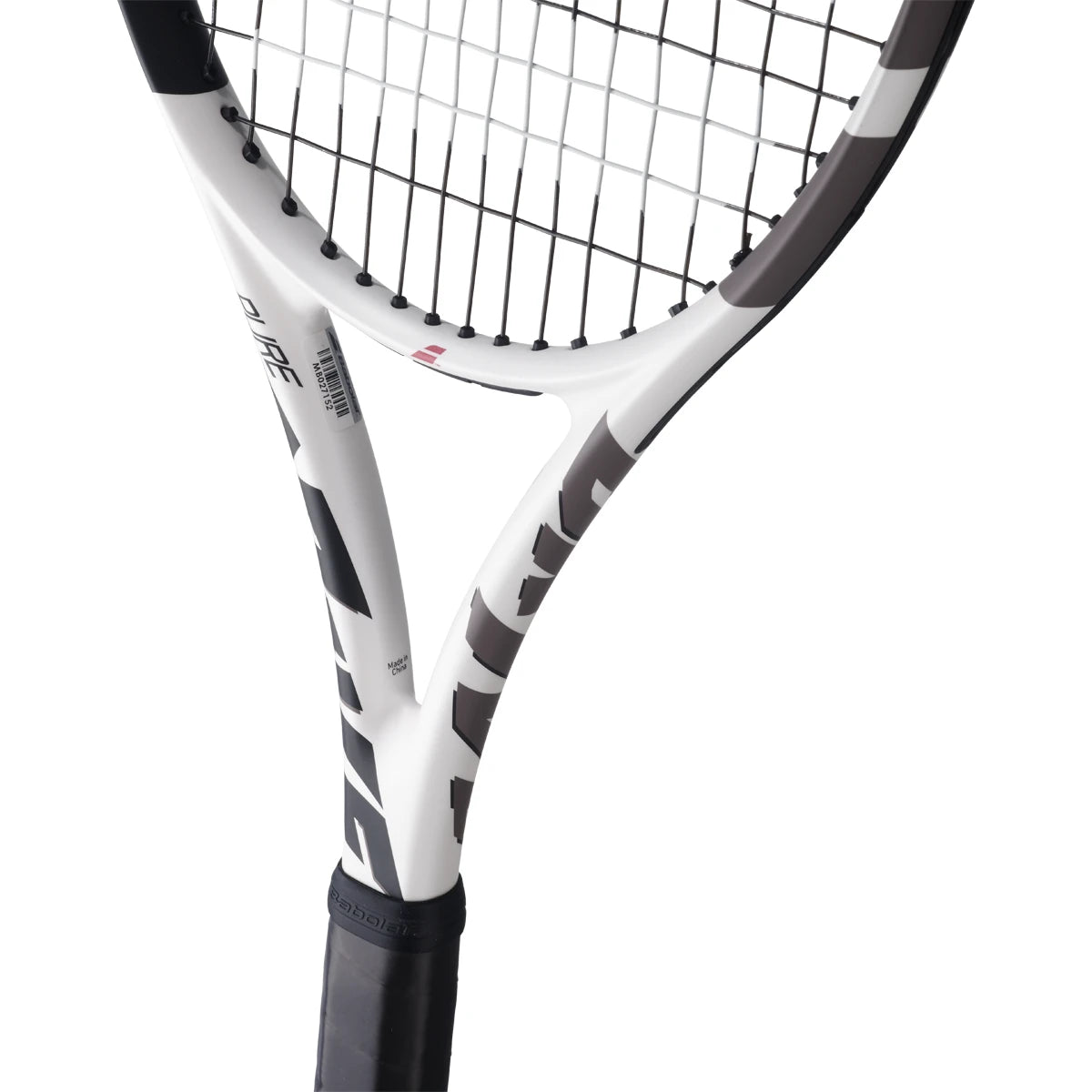 RAQUETA BABOLAT PURE DRIVE WIMBLEDON 2026 (300 GR)