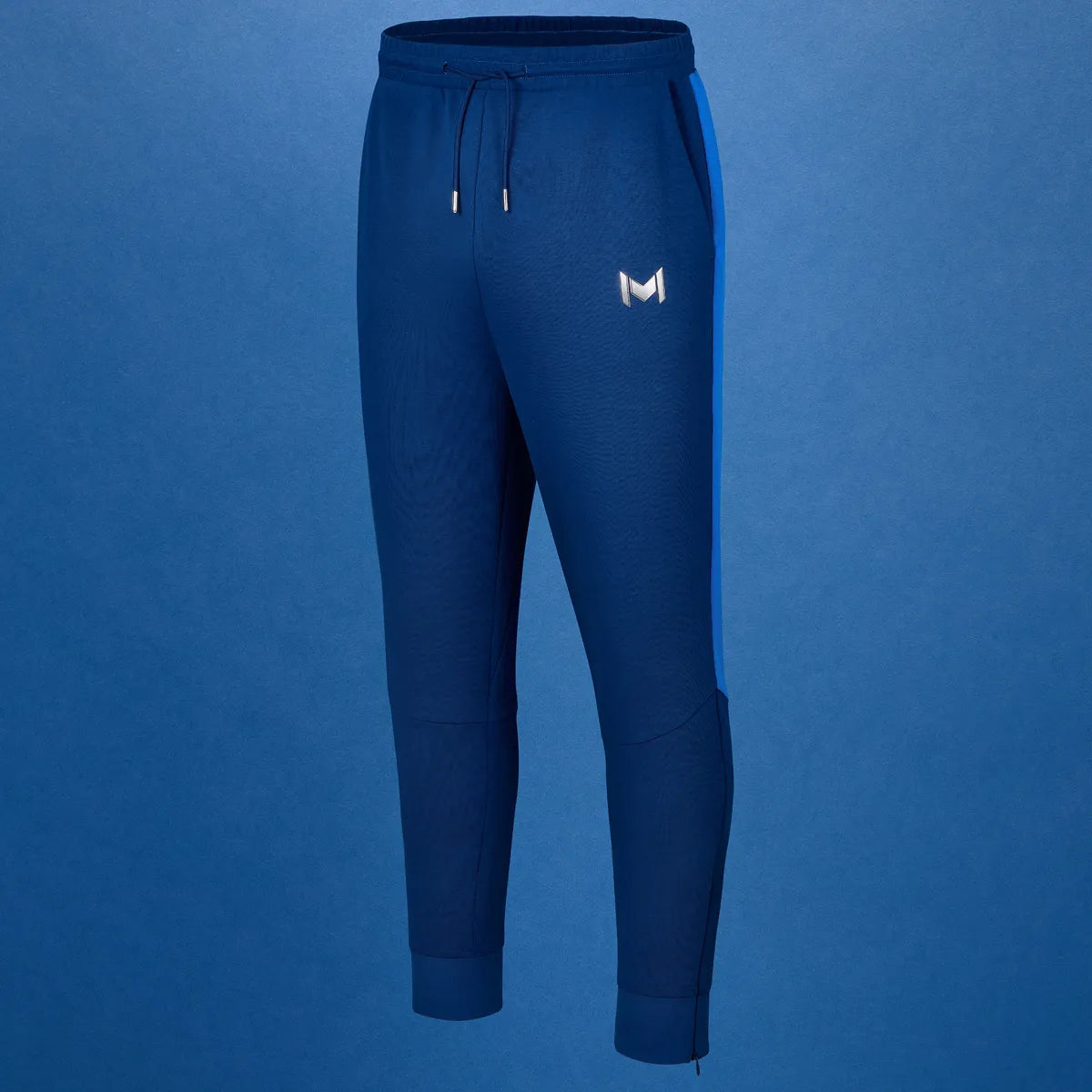 PANTALÓN MOURATOGLOU MELBOURNE