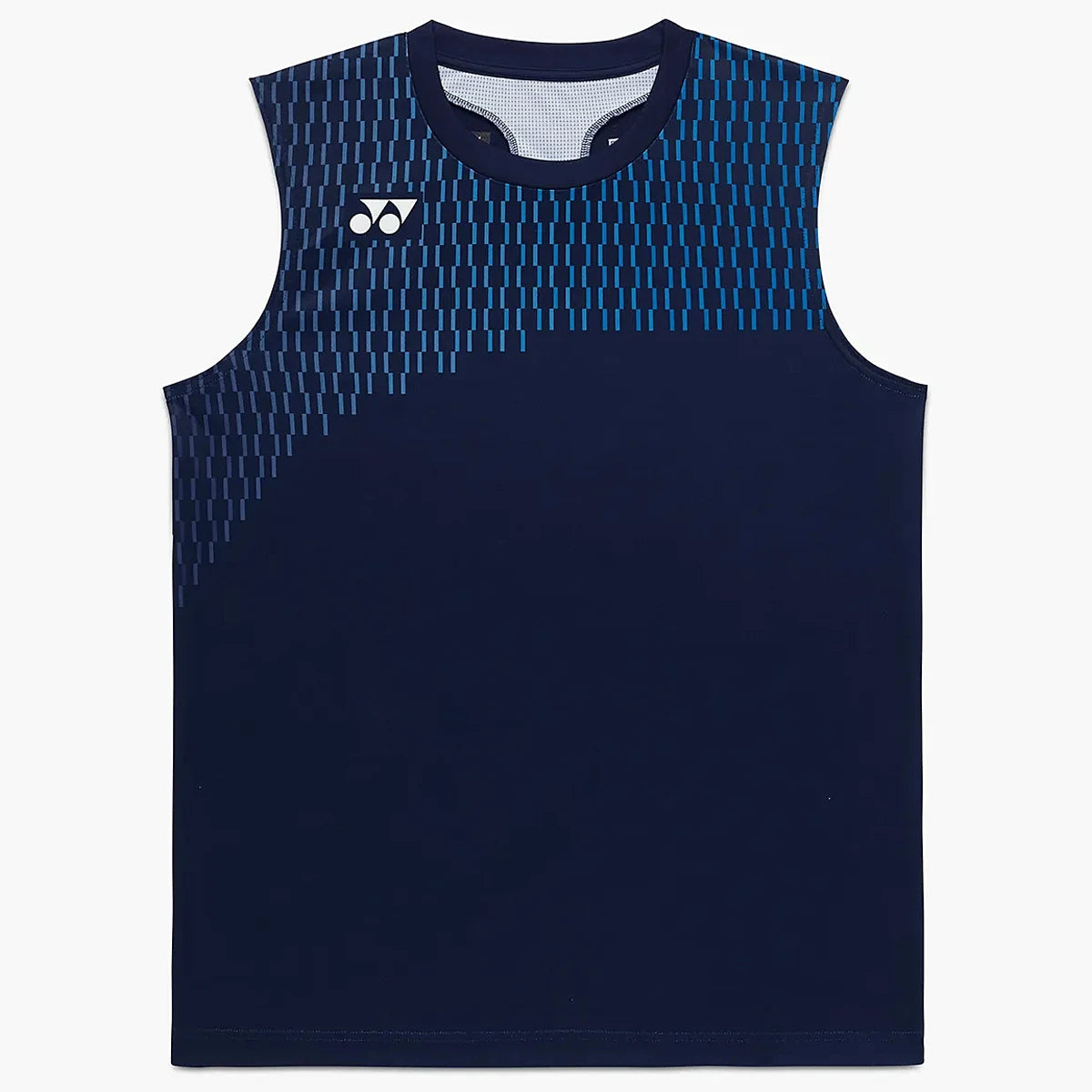 CAMISETA DE TIRANTES YONEX TOUR ELITE 10715EX