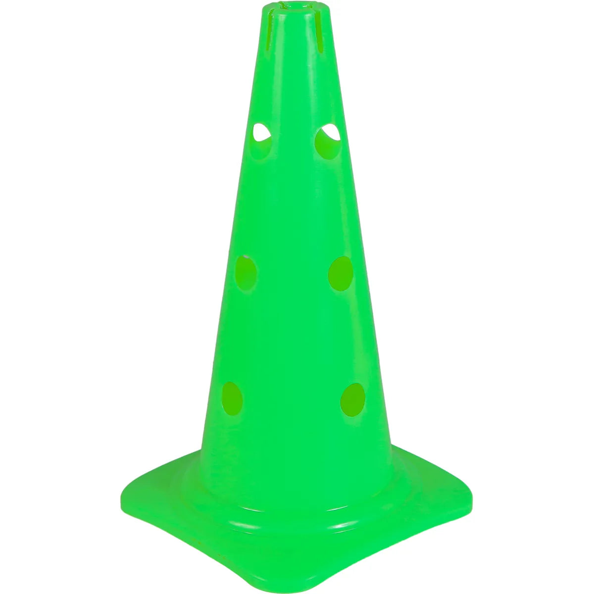 CONO CON AGUJERO 40CM