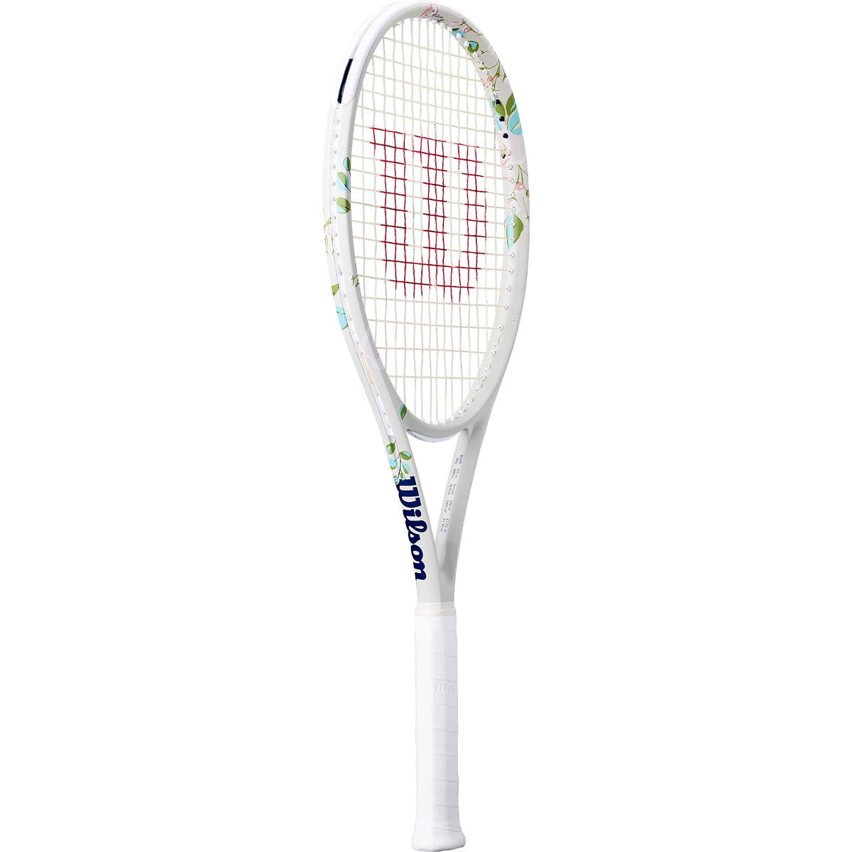 RAQUETA WILSON CLASH 100L V3 BEAUTY AND AGONY (280 GR)