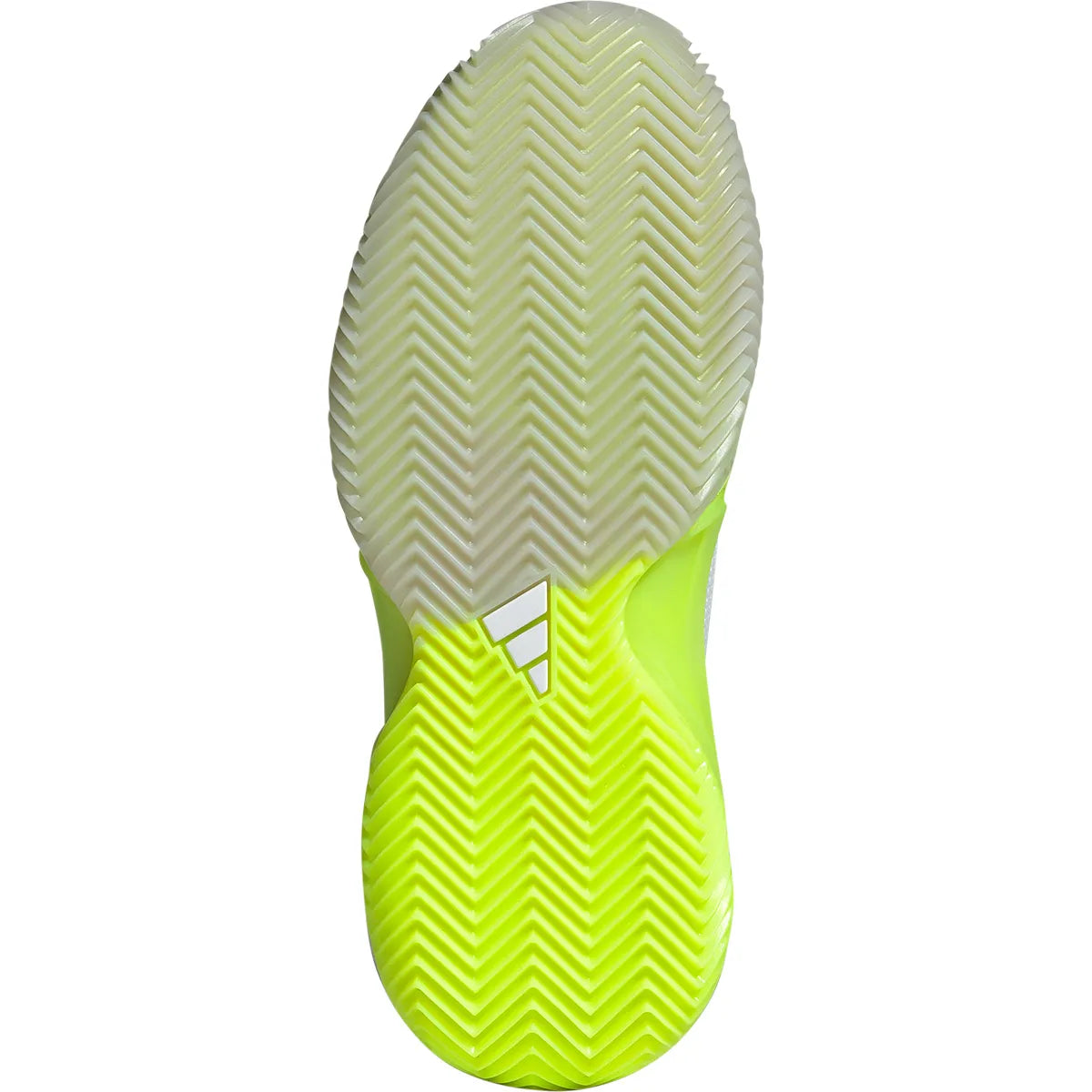 ZAPATILLAS ADIDAS MUJER BARRICADE 13 TIERRA BATIDA