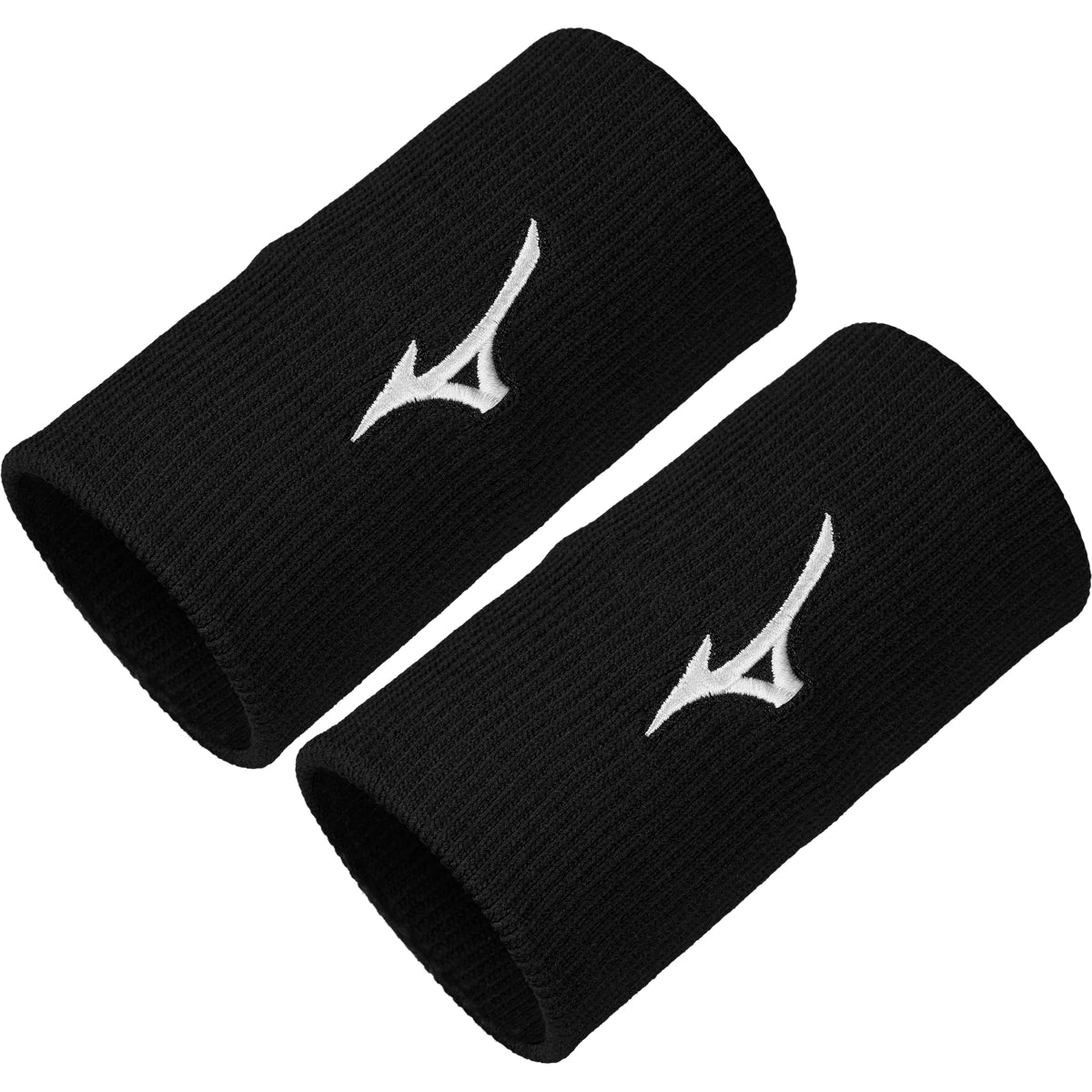 MUÑEQUERA MIZUNO LARGA