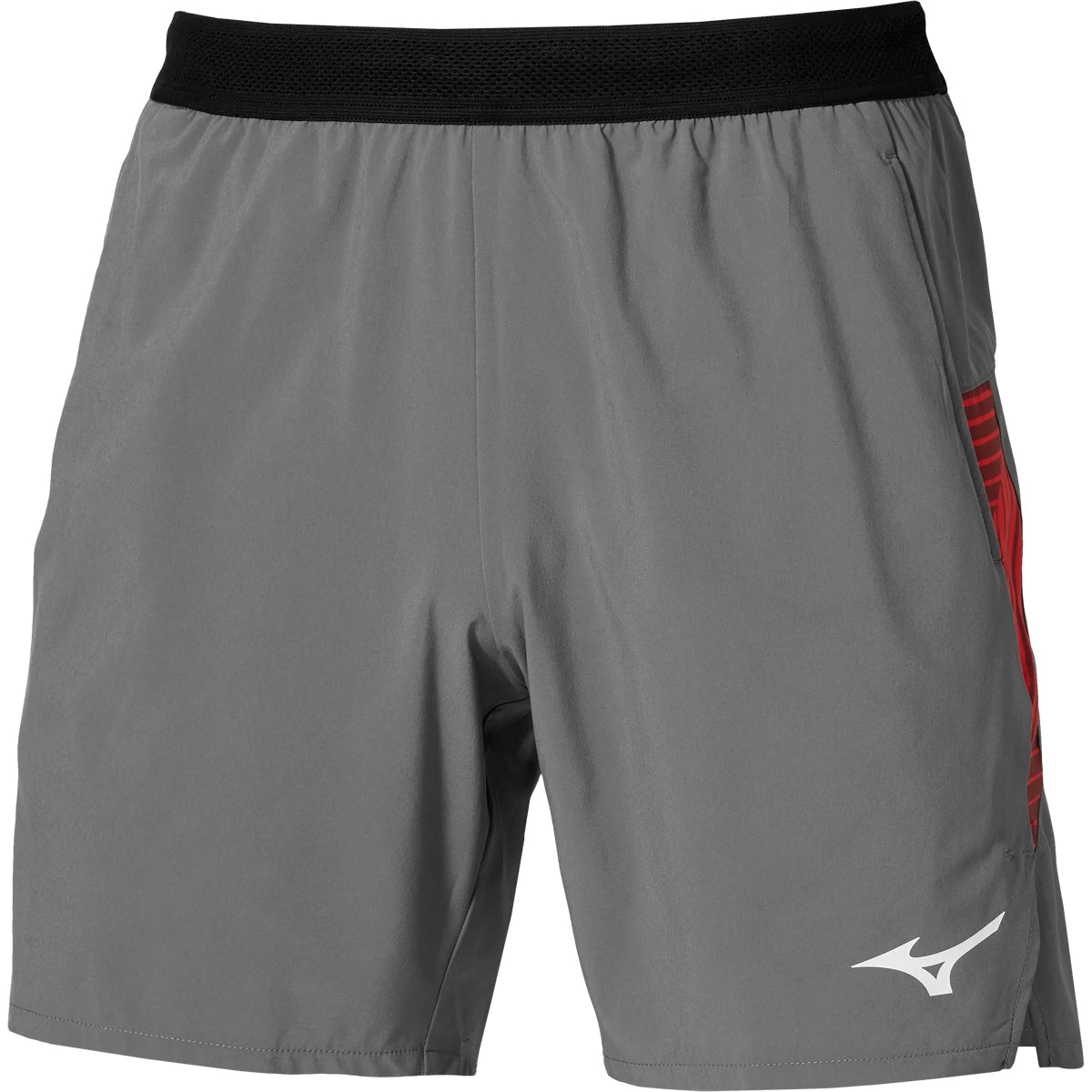 PANTALÓN CORTO MIZUNO 7 IN STARGAZER AMPLIFY