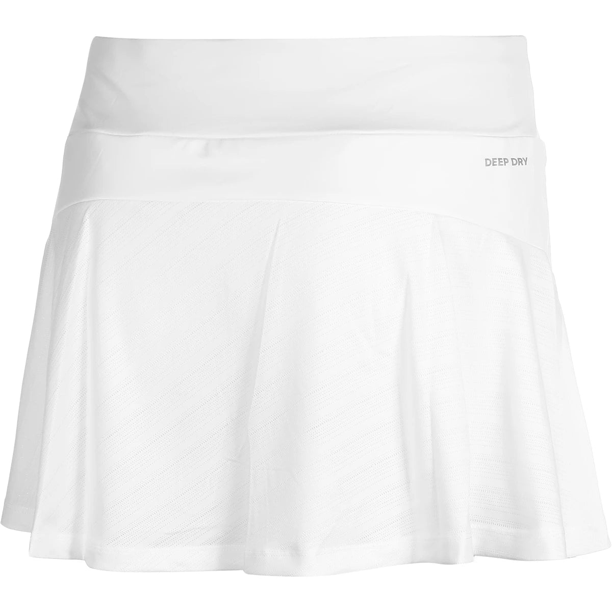 FALDA LOTTO MUJER TECH I D4 ATHLETE