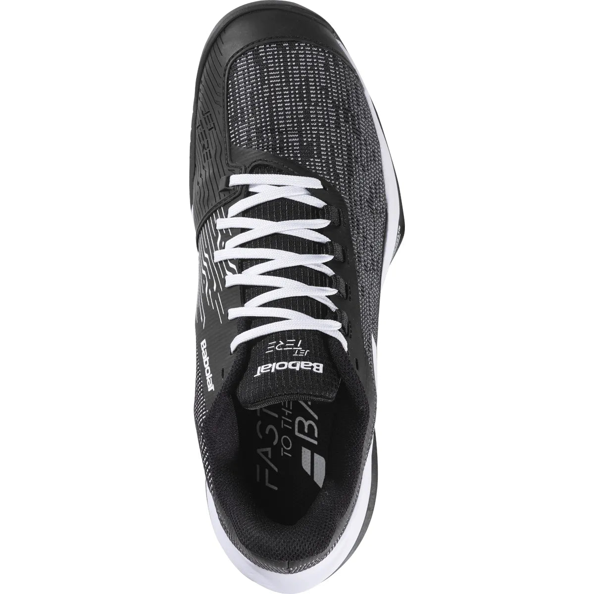 ZAPATILLAS BABOLAT JET TERE 2 TODAS SUPERFICIES