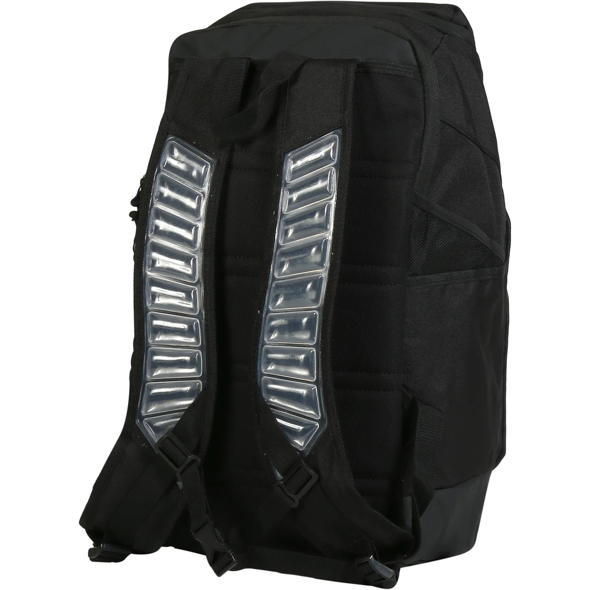 MOCHILA PRO PADEL MON AMOUR 45L