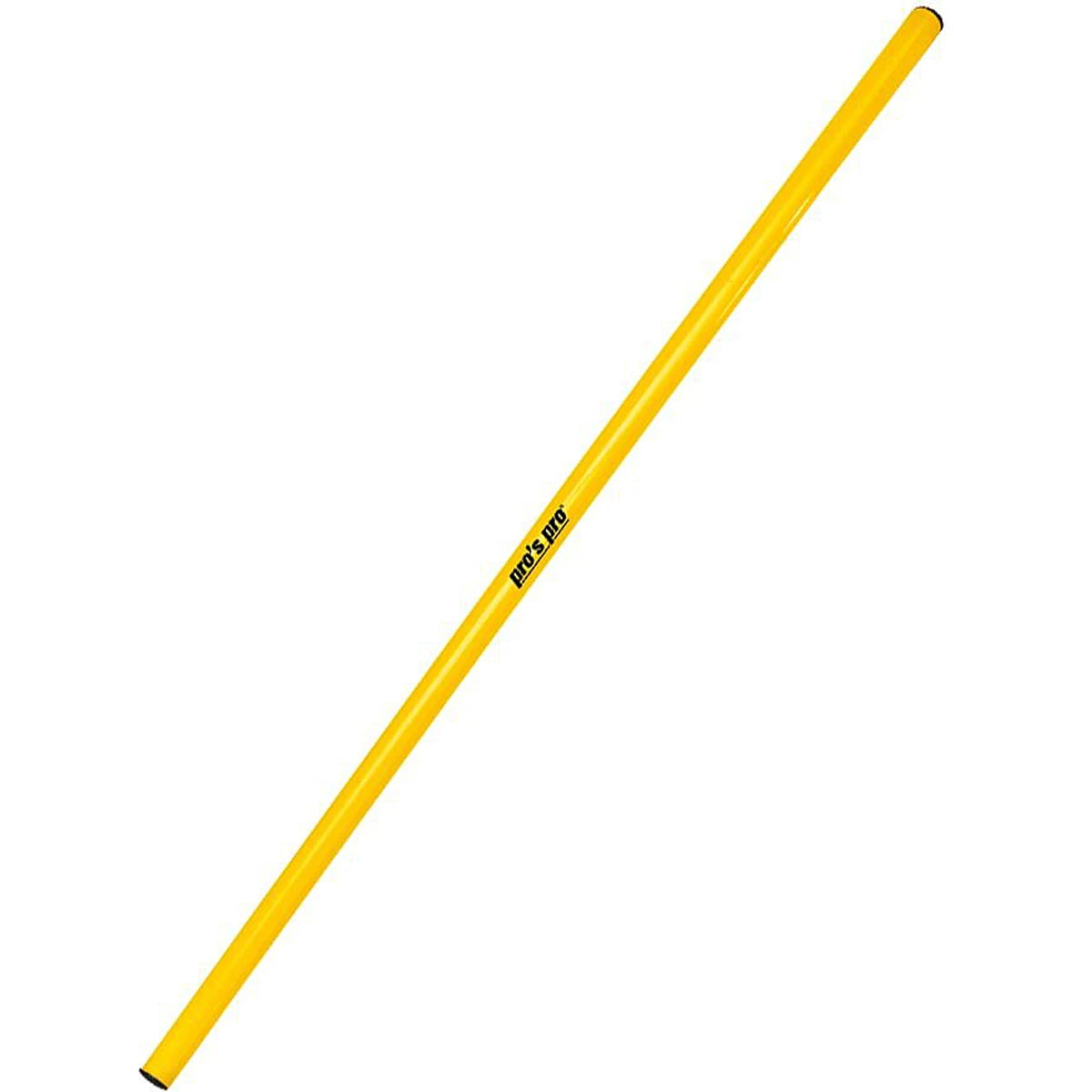 POSTE DE 120CM