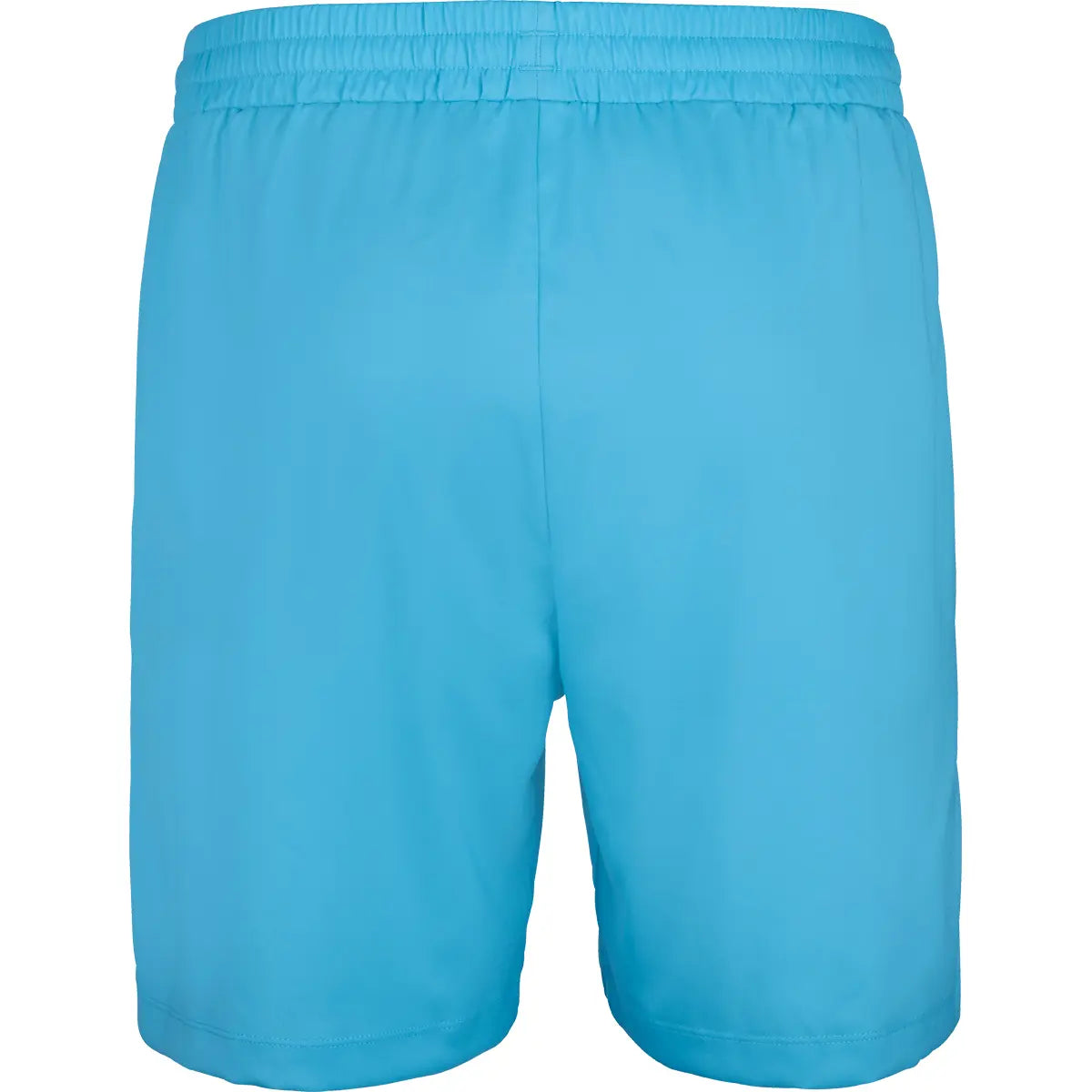 SHORT BABOLAT PLAY