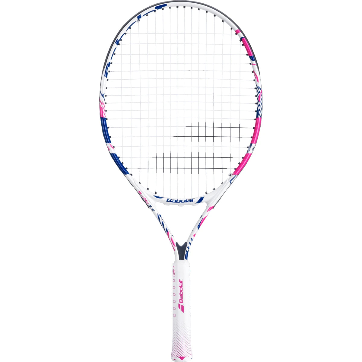RAQUETA BABOLAT JUNIOR B'FLY 23