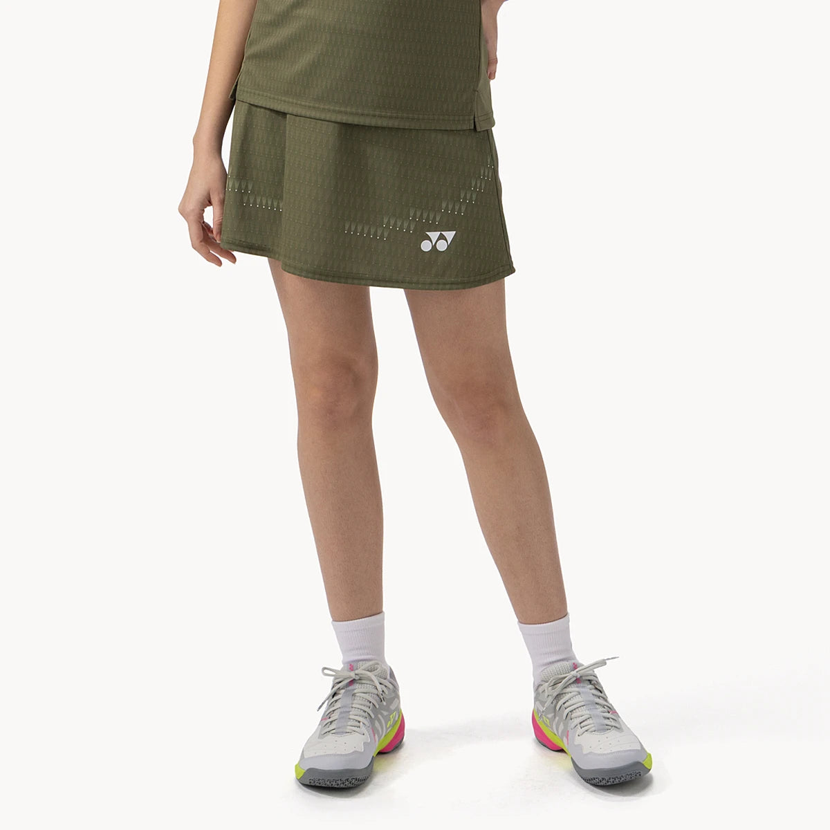 Falda Yonex Tour Elite 26189Ex