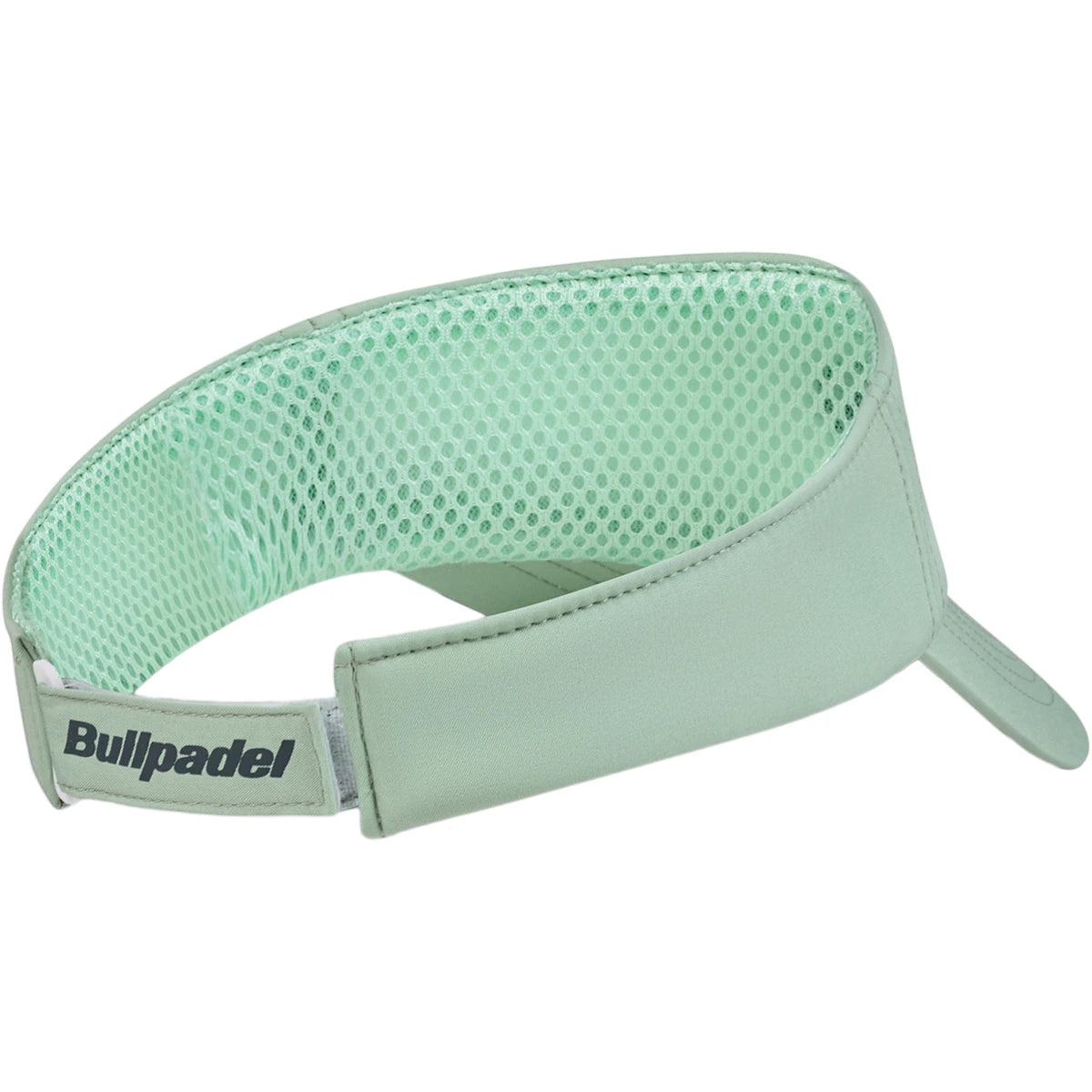 VISERA BULLPADEL MUJER BPV261 I