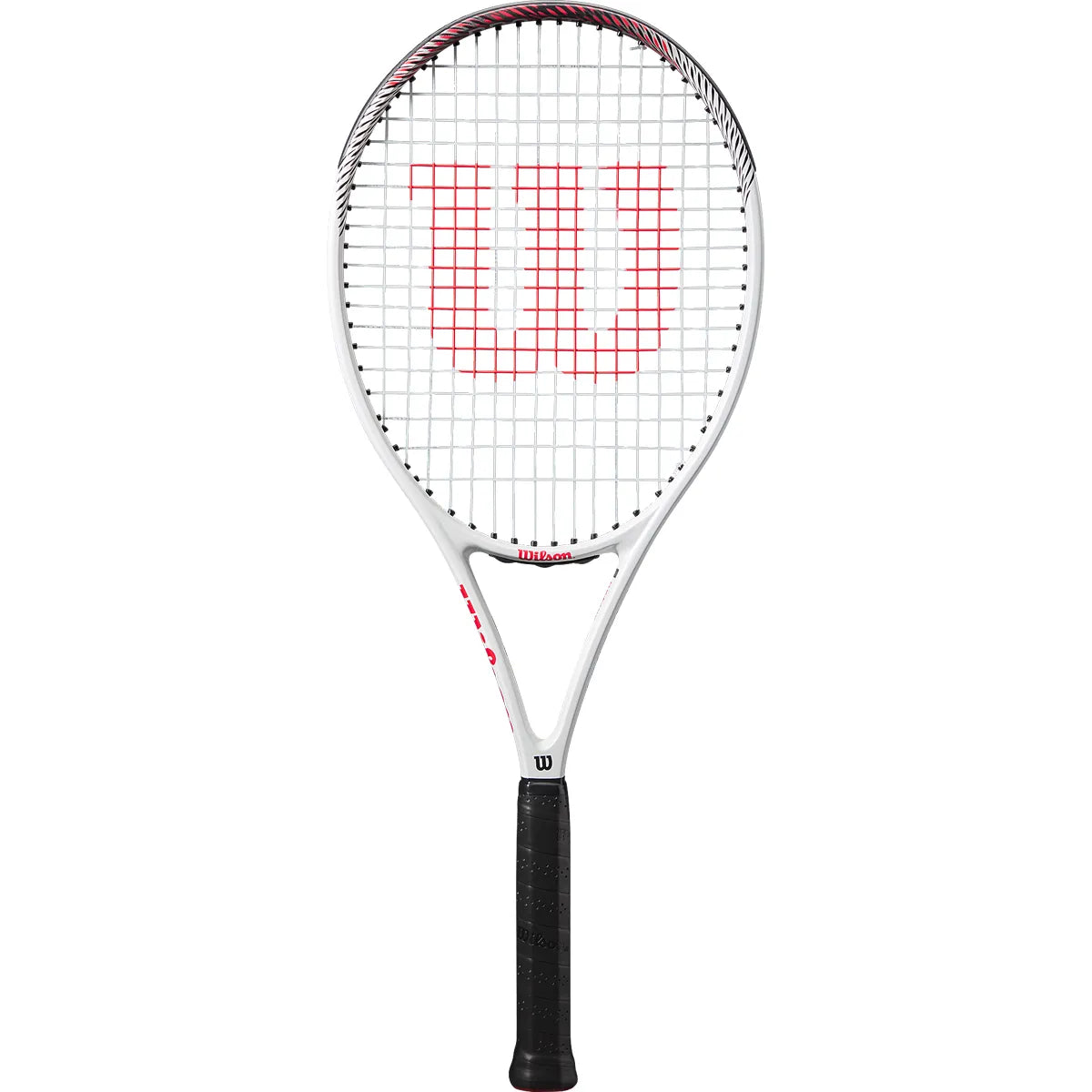 RAQUETA WILSON PRO STAFF RXT 105 (280 GR)