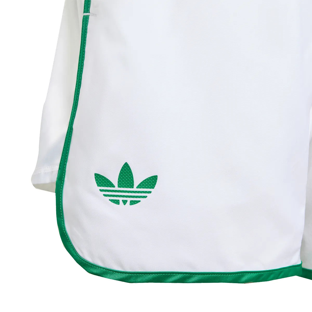 PANTALÓN CORTO ADIDAS JUNIOR ORIGINALS LONDRES