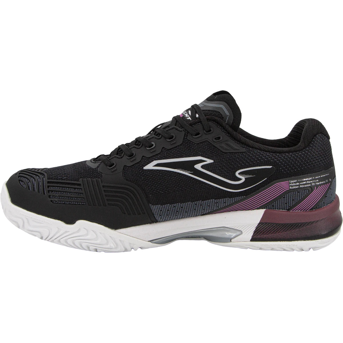 ZAPATILLAS JOMA PADEL ULTRA LIGHT 2631
