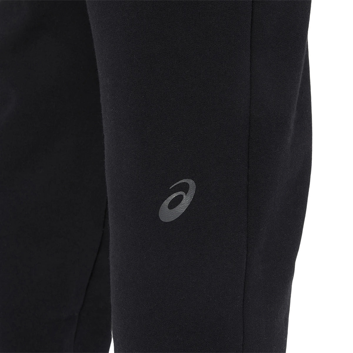 PANTALÓN ASICS TRAINING