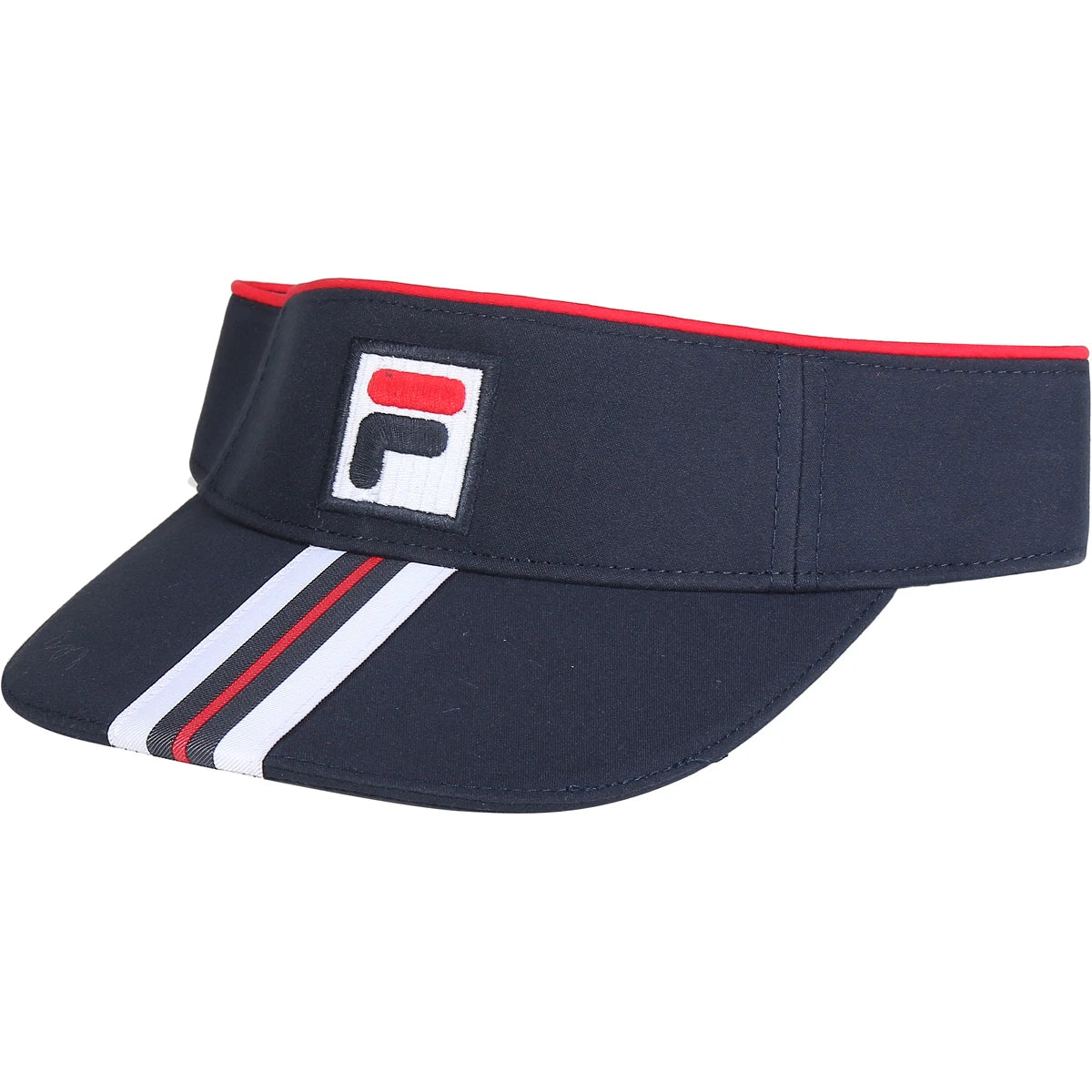 VISERA FILA MUJER OSCAR