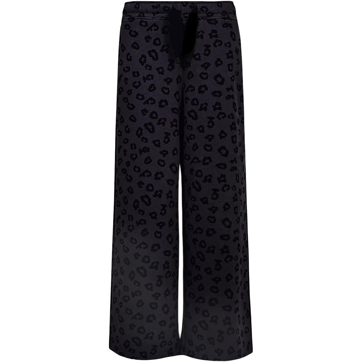 PANTALÓN WATTS MUJER MOOVE