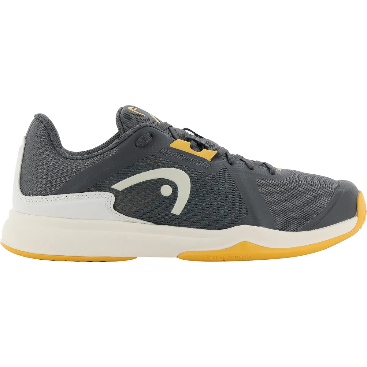 ZAPATILLAS HEAD SPRINT TEAM 3.5 TODAS SUPERFICIES