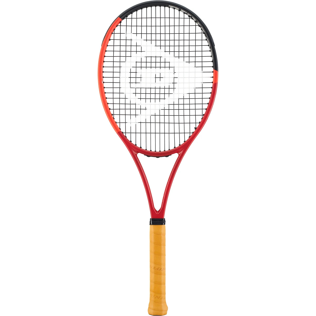 RAQUETA DUNLOP CX 200 TOUR 18*20 (315 GR)