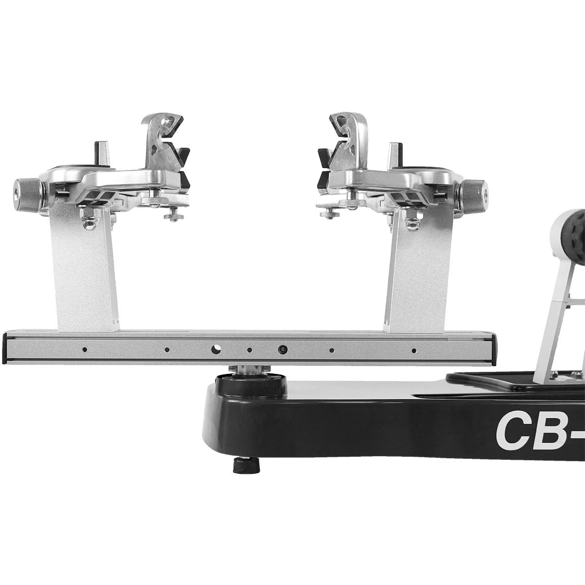 MÁQUINA ENCORDADORA CB10