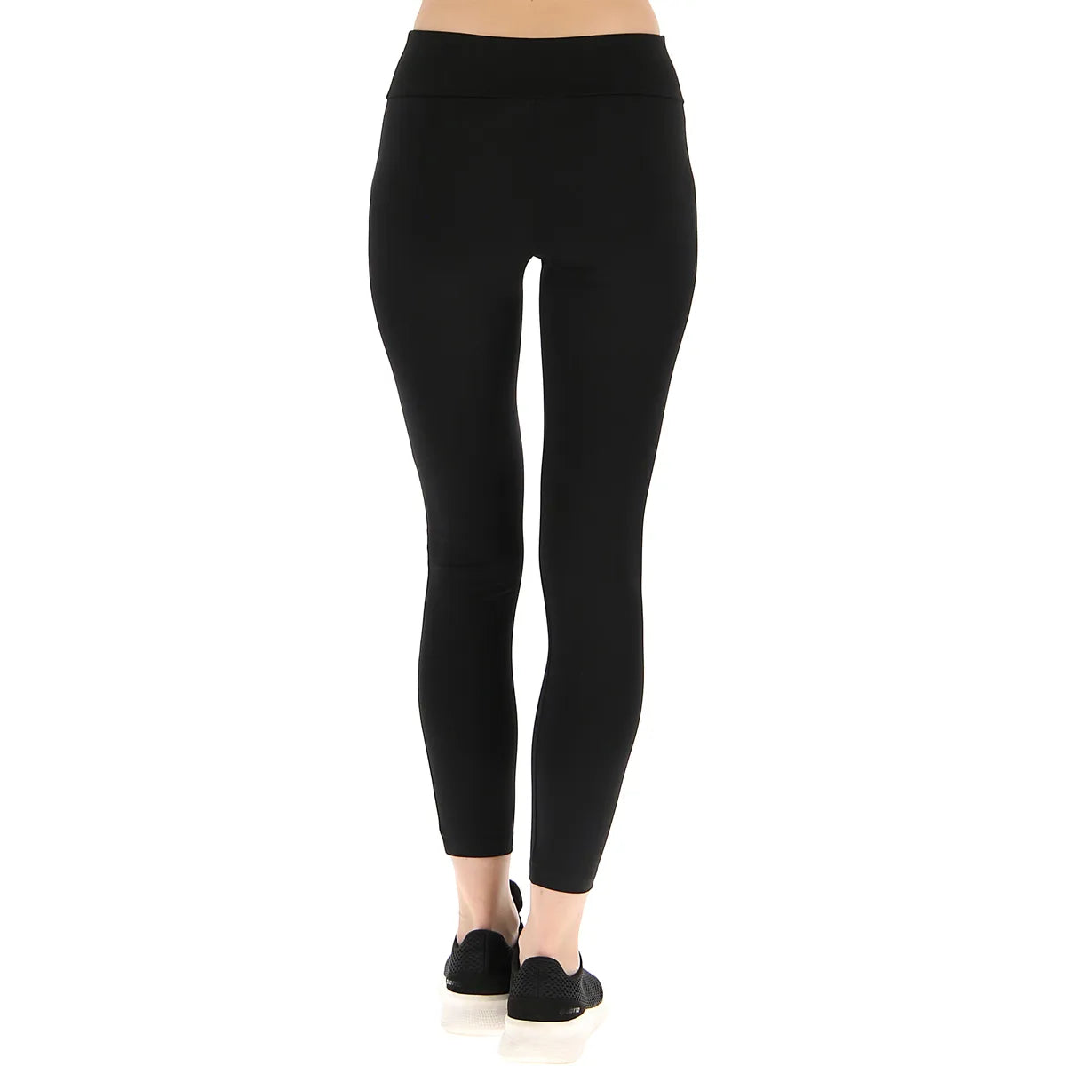 LEGGING LOTTO MUJER TRAINING