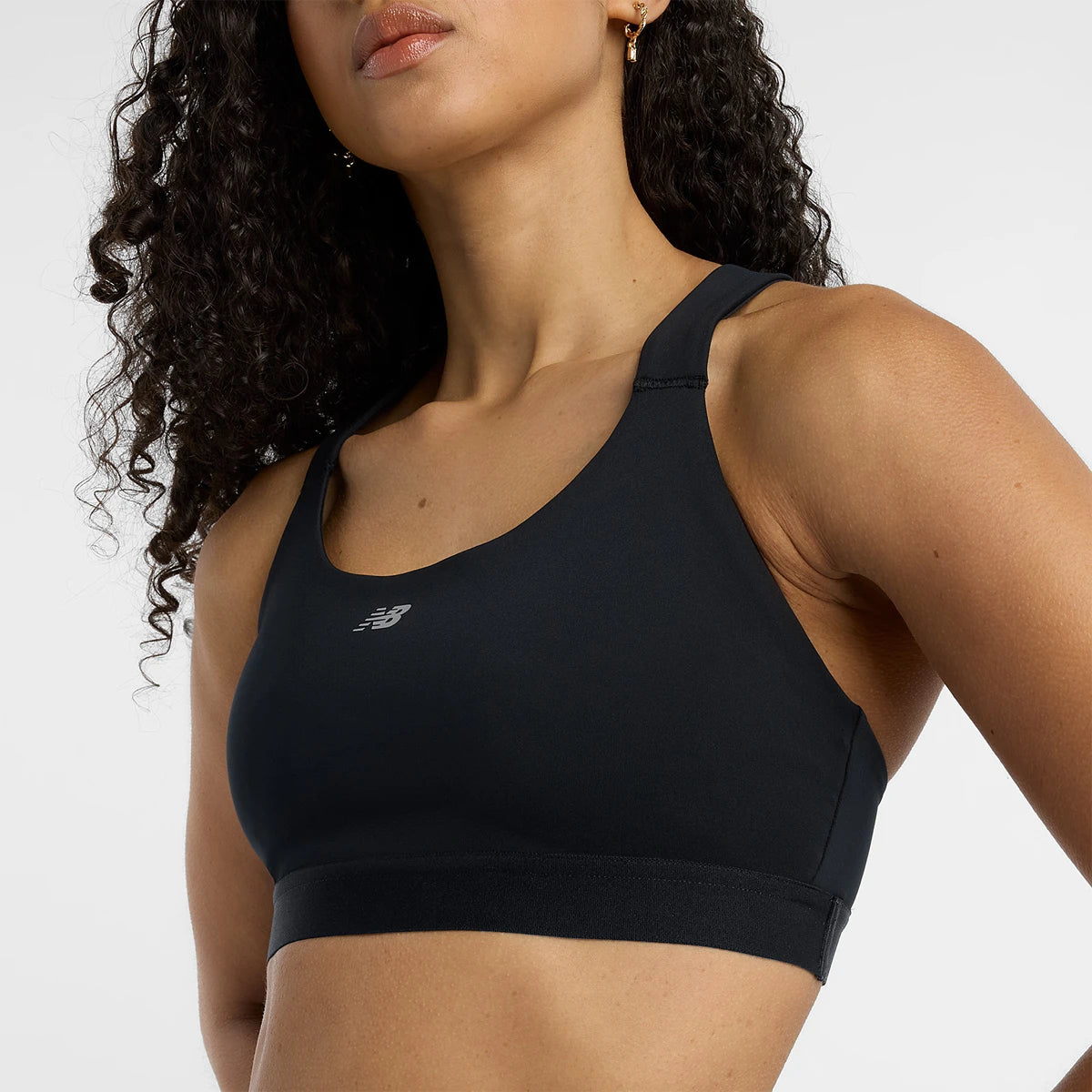 SUJETADOR NEW BALANCE MUJER ESSENTIAL