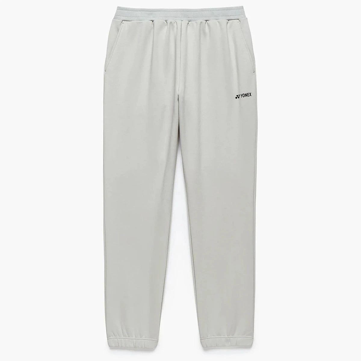 PANTALÓN YONEX TEAM