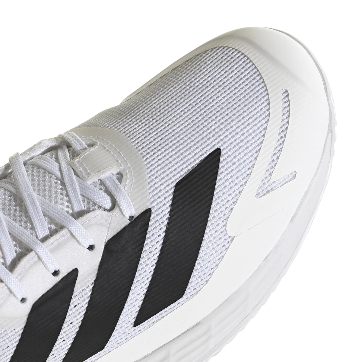ZAPATILLAS ADIDAS DEFIANT SPEED 2 ZVEREV TODAS SUPERFICIES