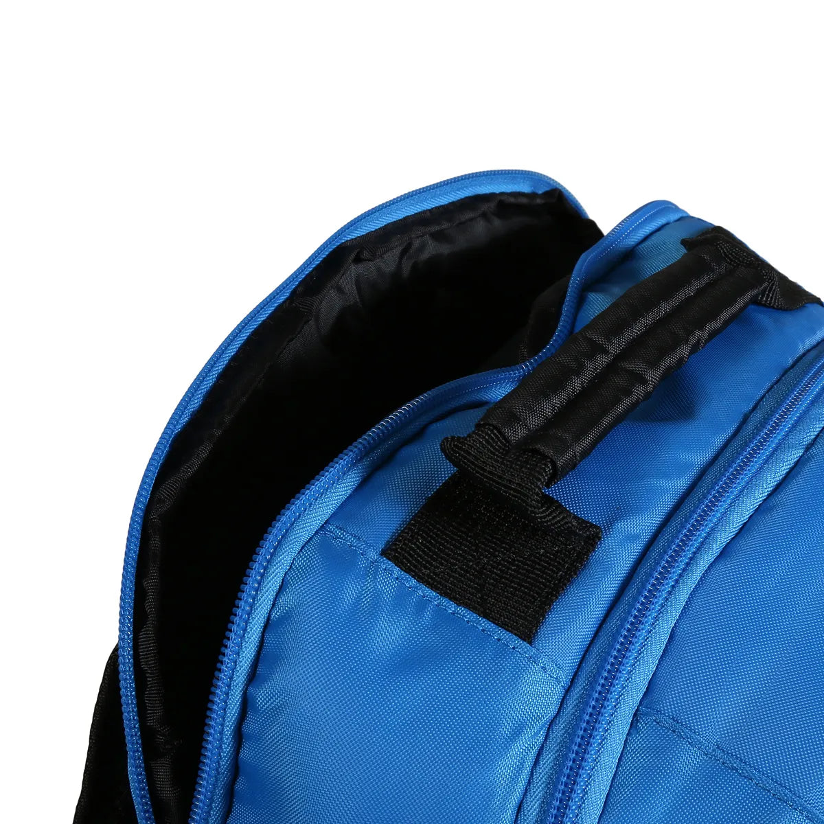 MOCHILA DE TENIS DUNLOP FX-CLUB