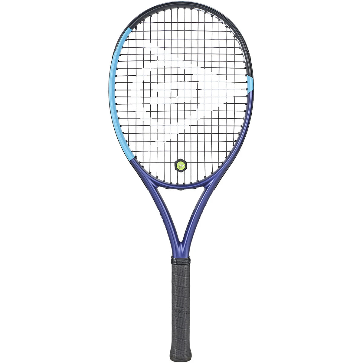 RAQUETA DUNLOP FX TEAM 100 (285 GR)