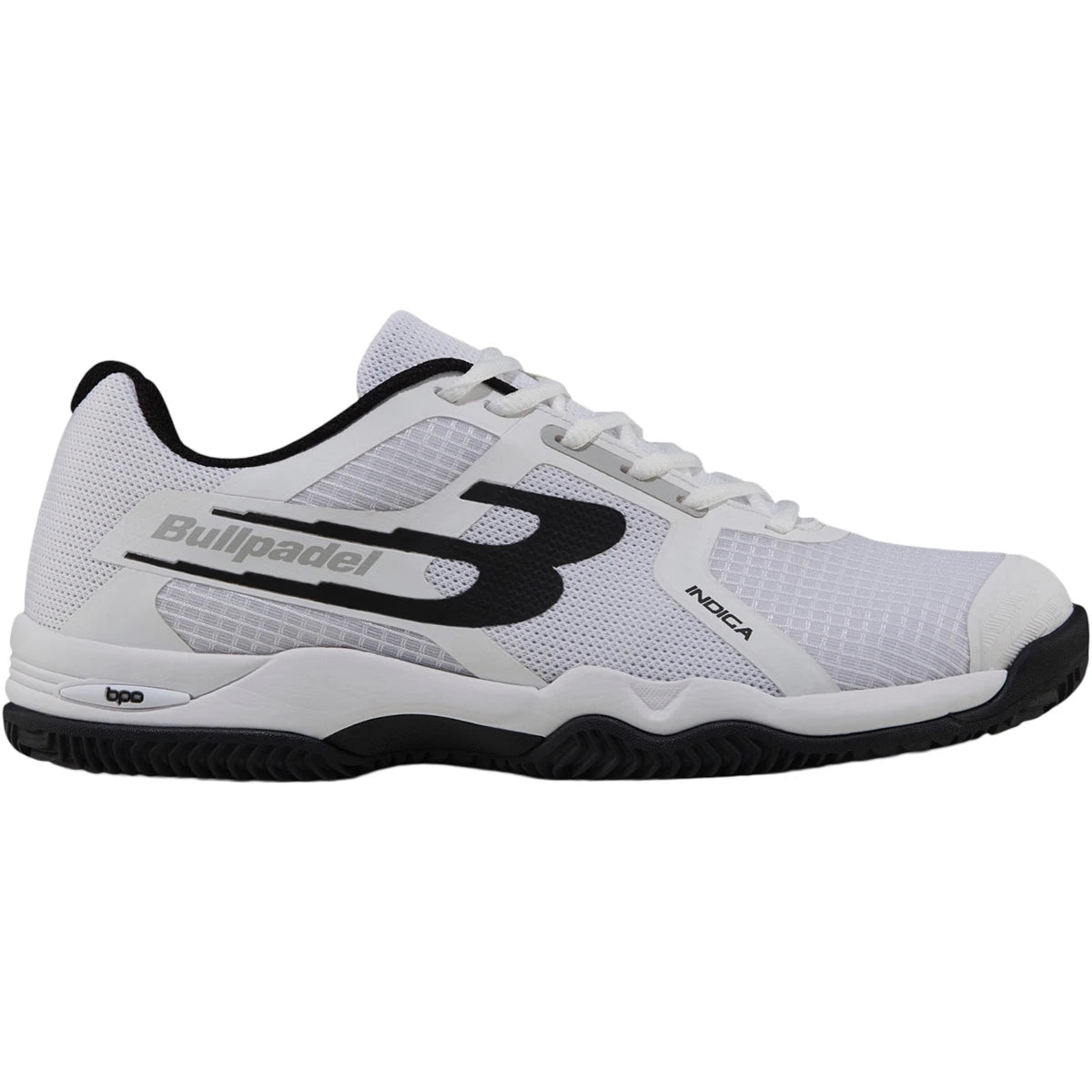 ZAPATILLAS BULLPADEL INDIGA 26I