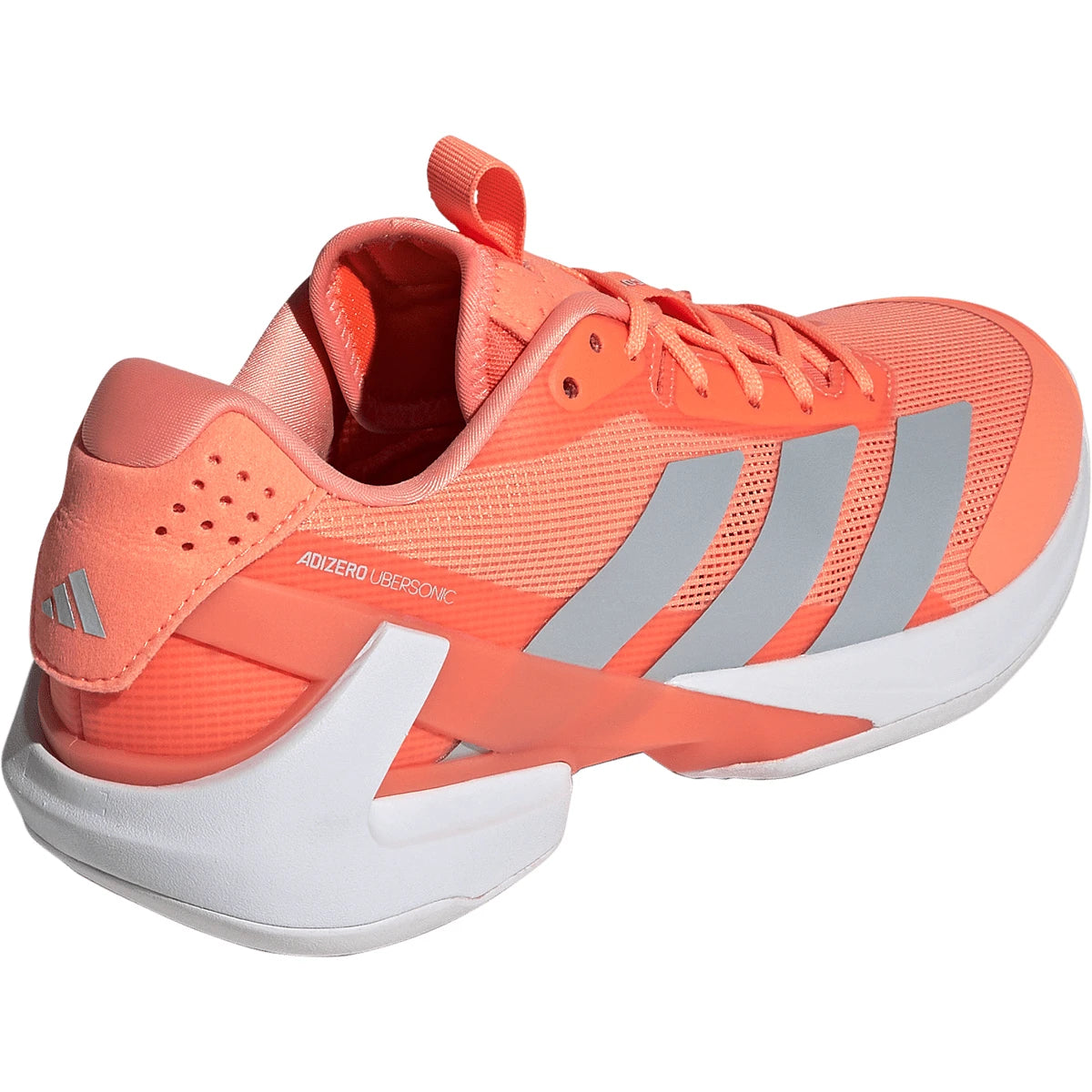 ZAPATILLAS ADIDAS MUJER ADIZERO UBERSONIC 5 TODAS SUPERFICIES