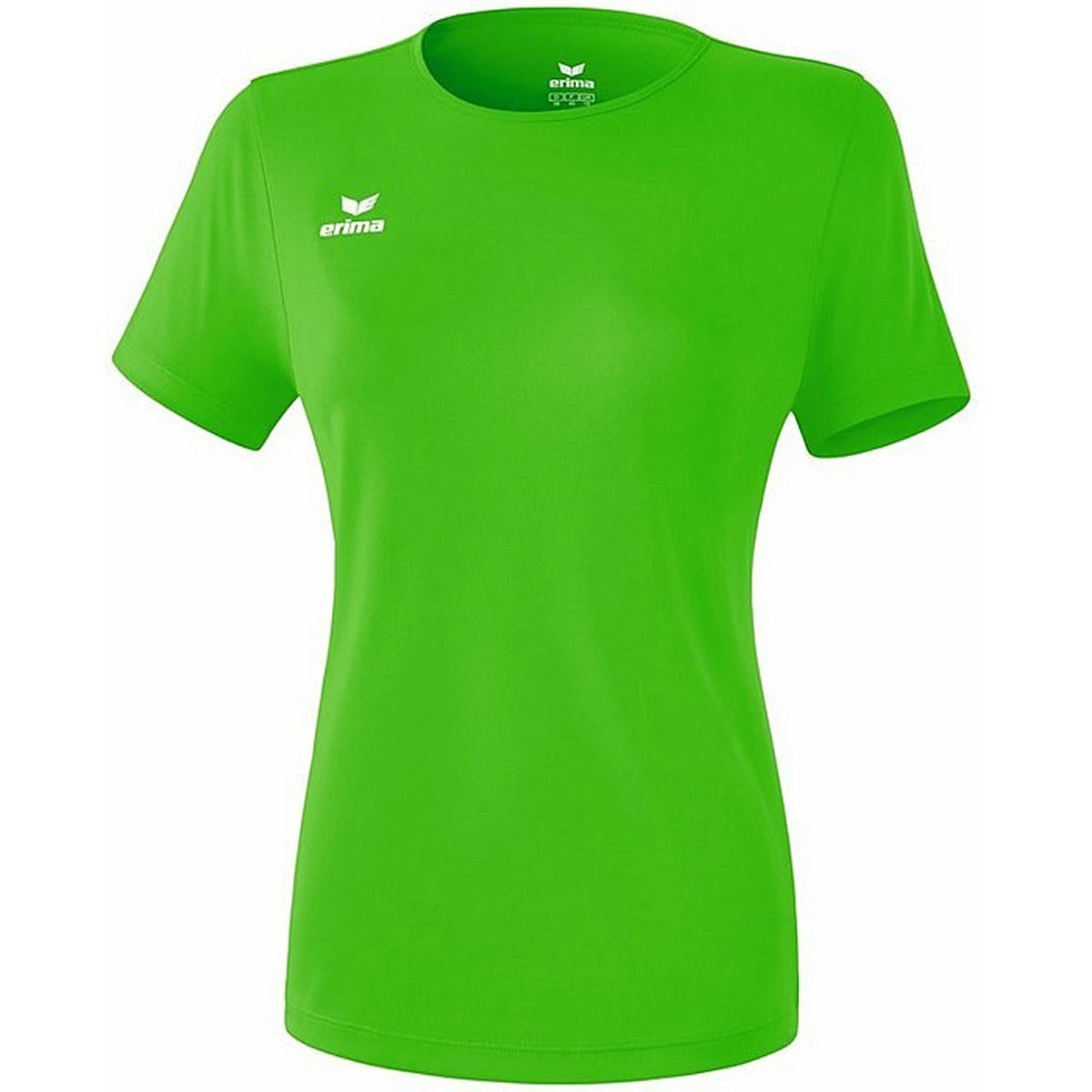 CAMISETA ERIMA MUJER CASUAL