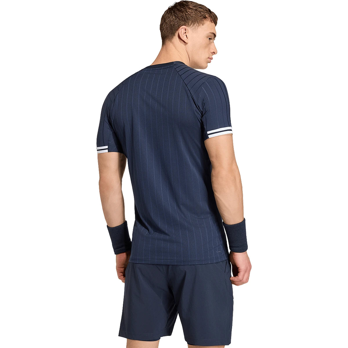 CAMISETA ADIDAS FREELIFT PRO PARIS