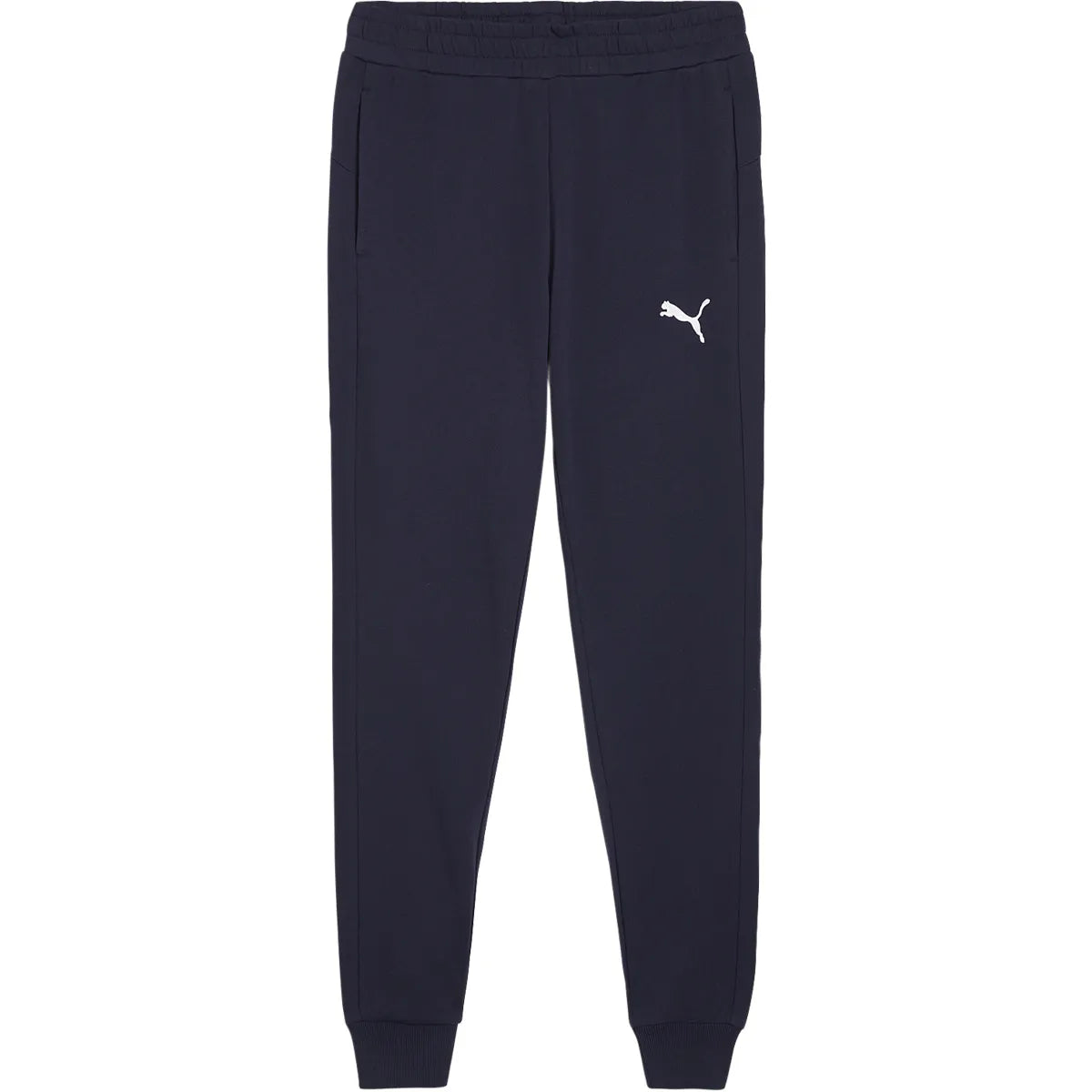 PANTALÓN PUMA CASUAL TEAM GOAL