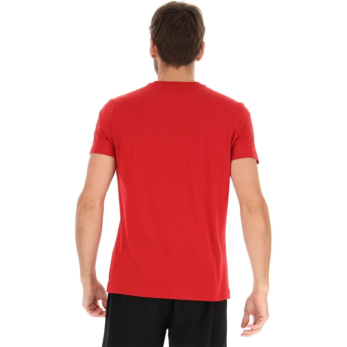 CAMISETA LOTTO MSC II