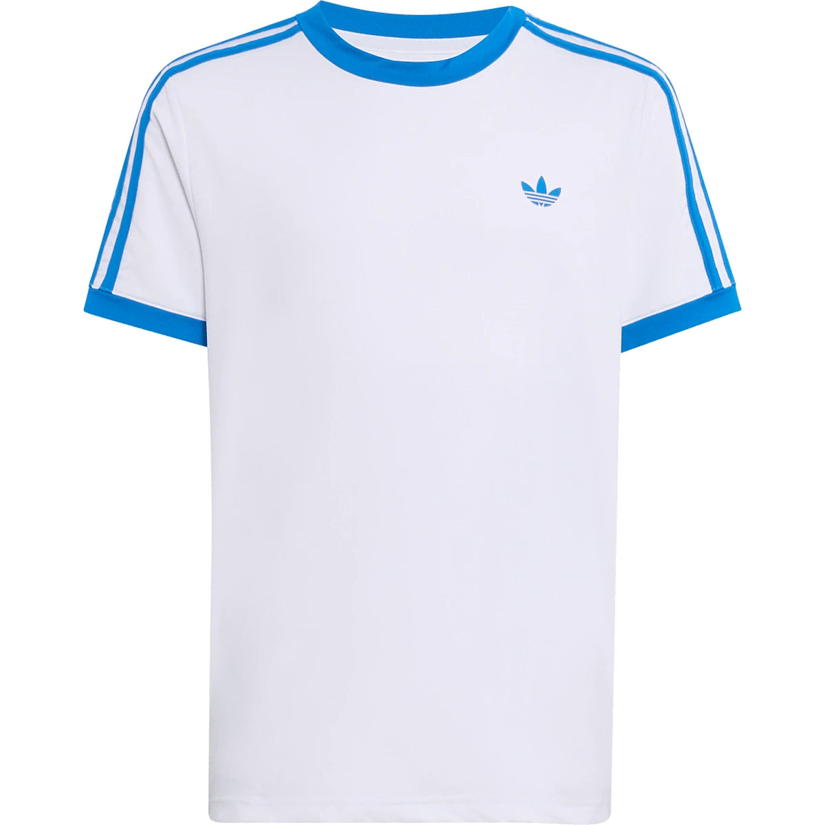CAMISETA ADIDAS NIÑO CLASSICS