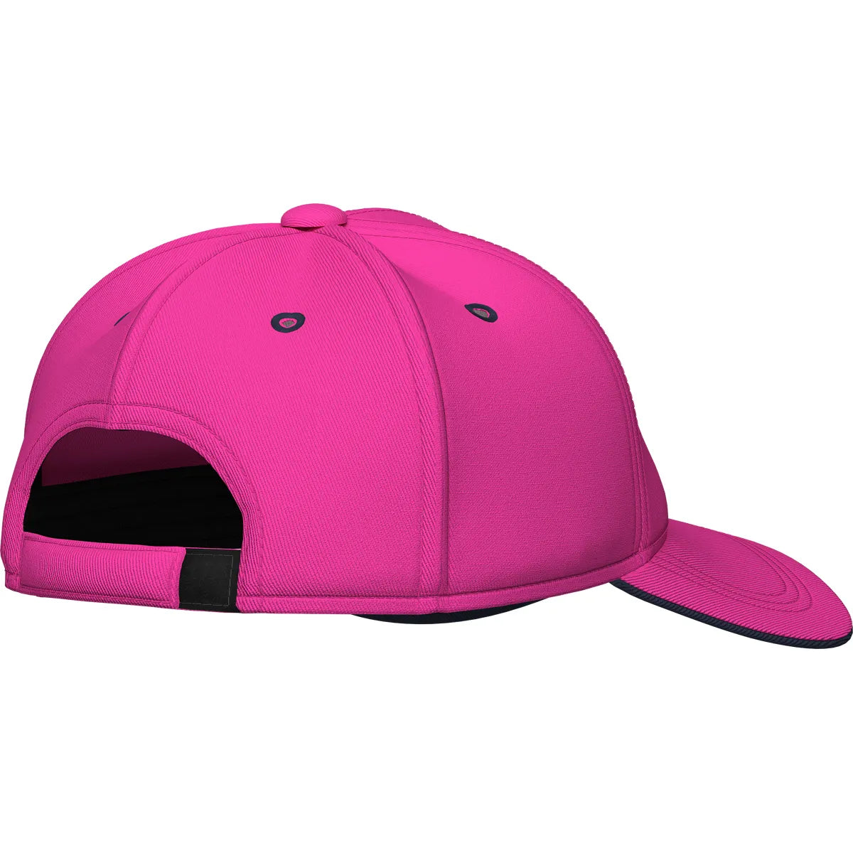 Gorra Pallap