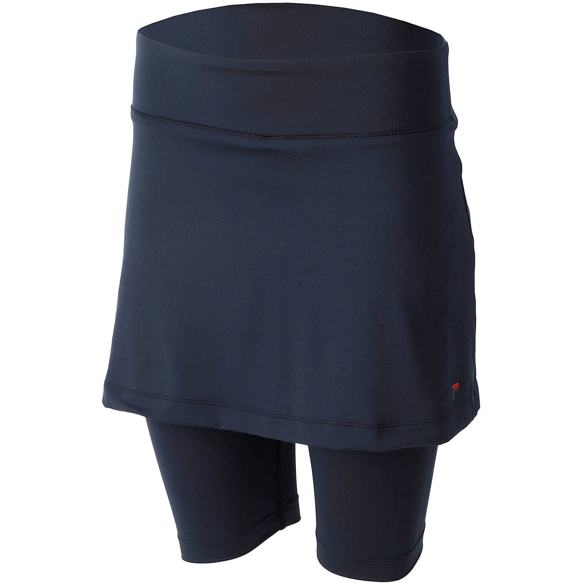 FALDA LEGGING CORTA FILA MUJER NELE