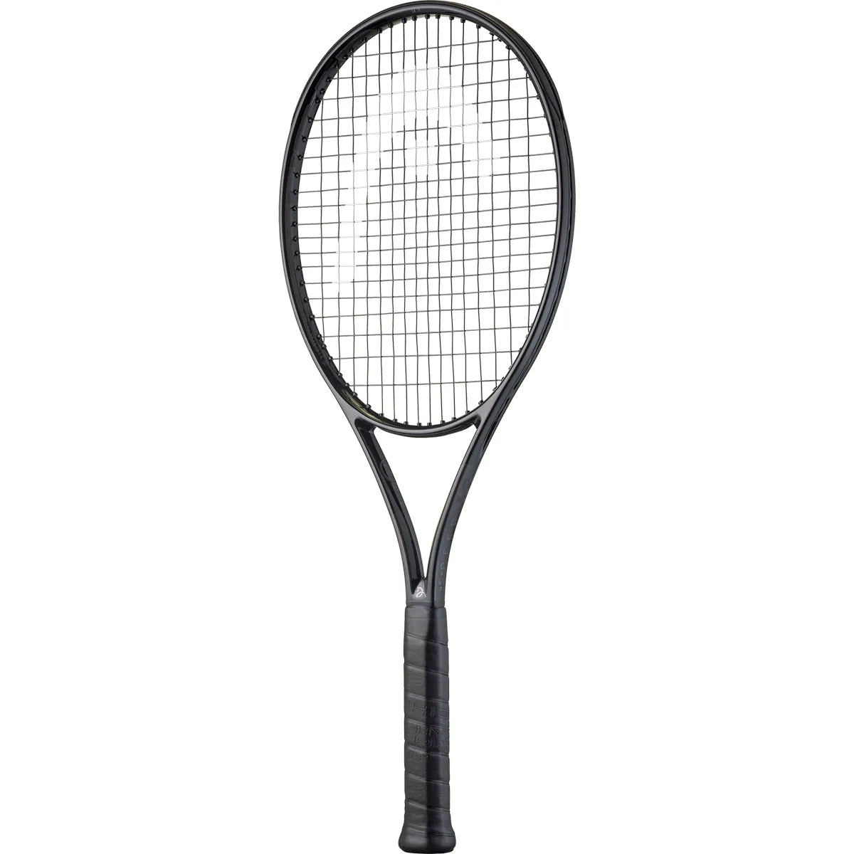 RAQUETA HEAD SPEED MP LEGEND (300 GR) (ENCORDADA)