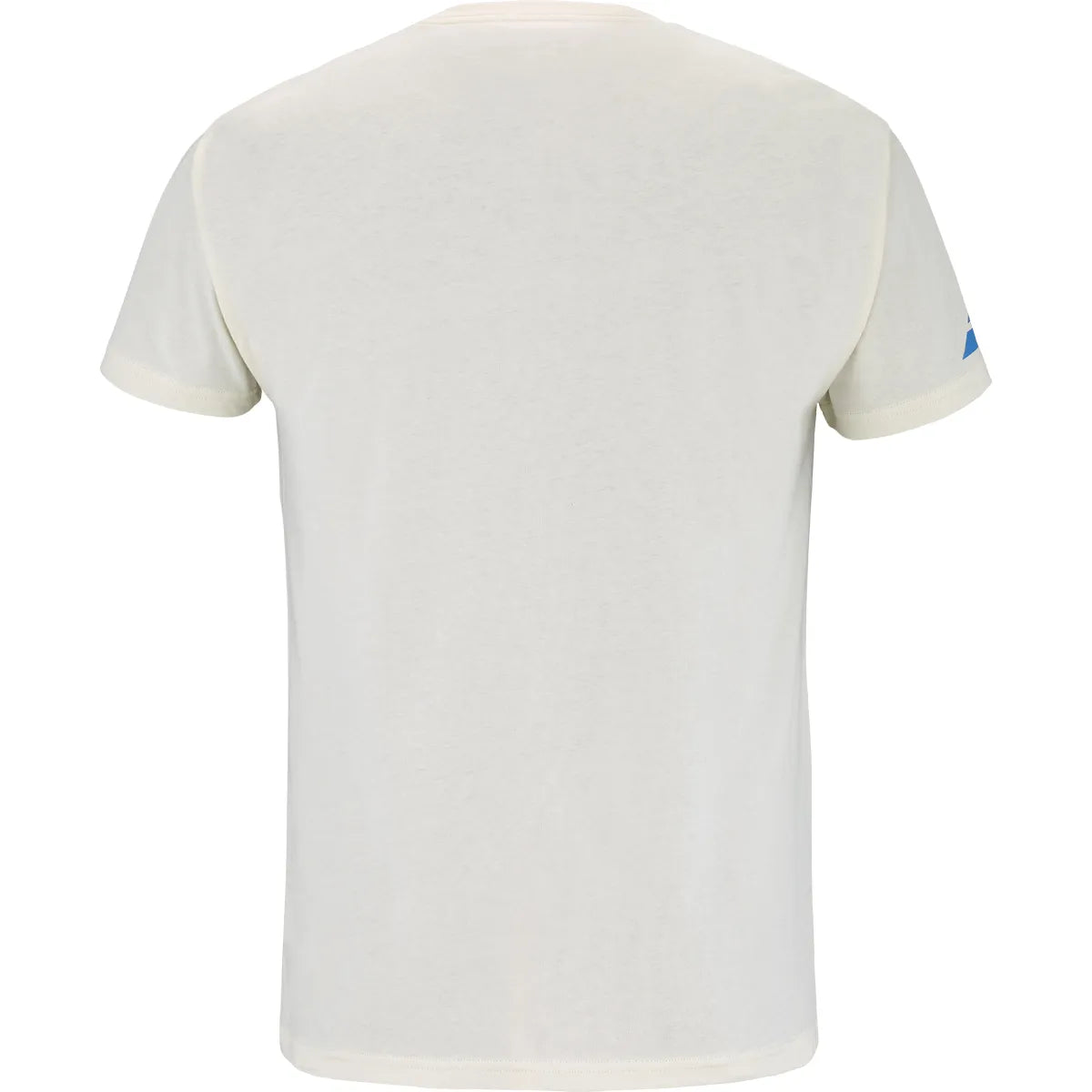 CAMISETA BABOLAT EXERCISE MESSAGE