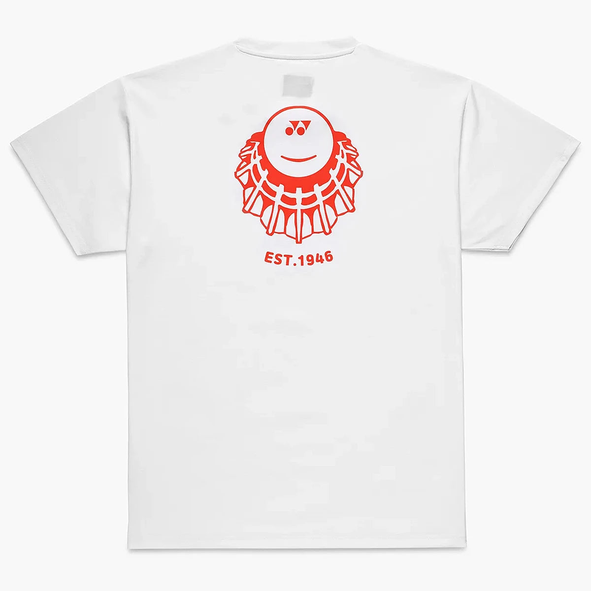 CAMISETA YONEX TOUR ELITE 16858EX
